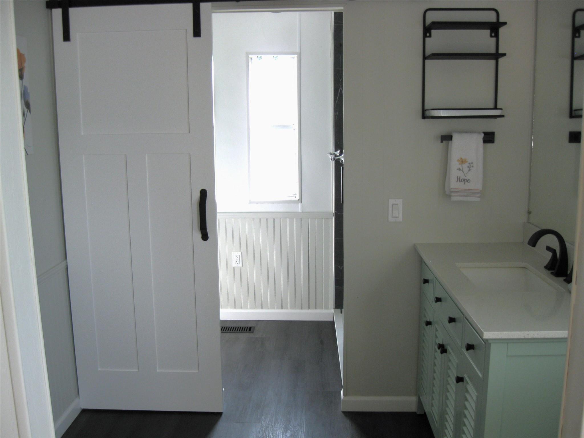 Natalie Estates - Residential