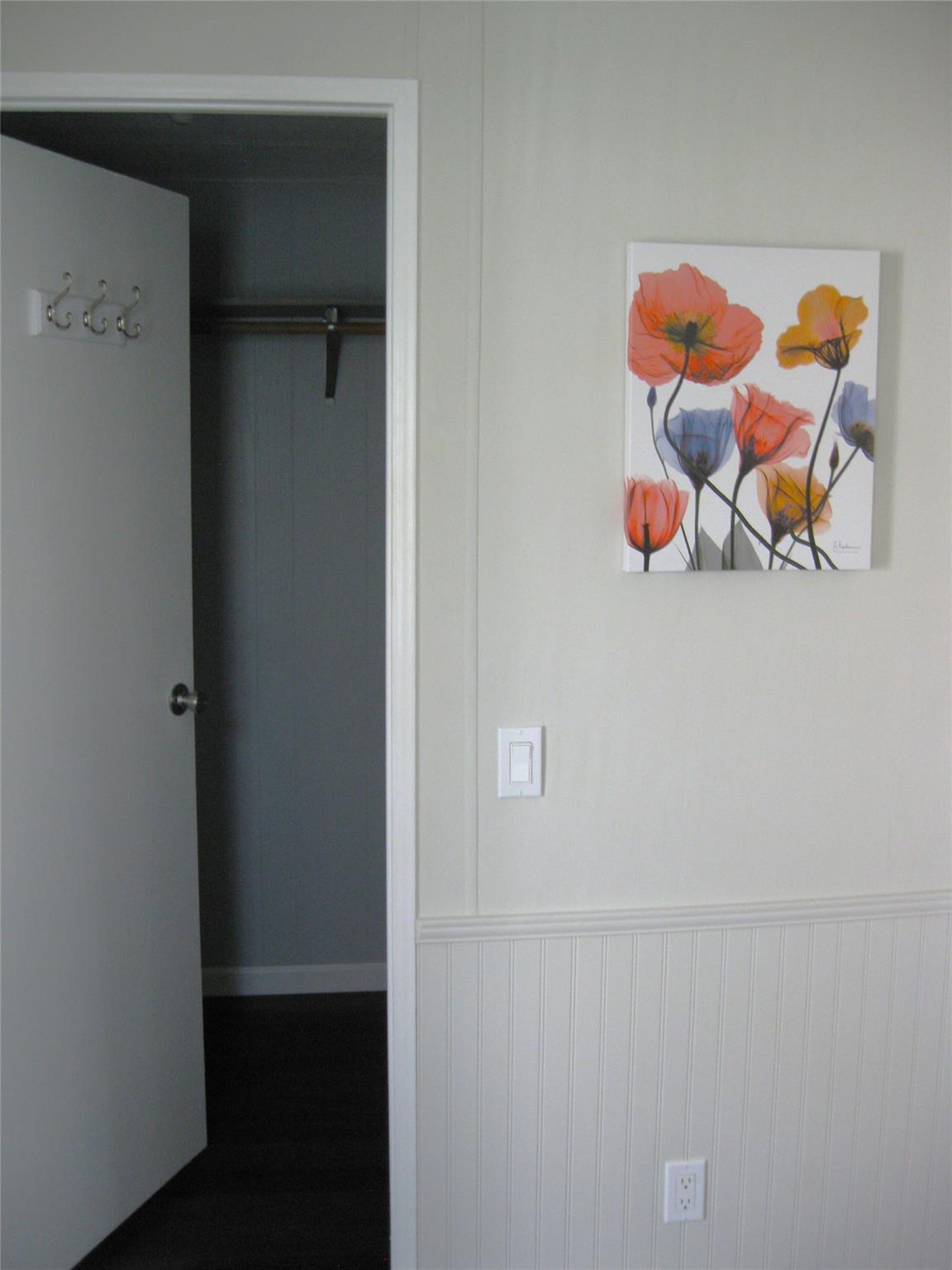 Natalie Estates - Residential