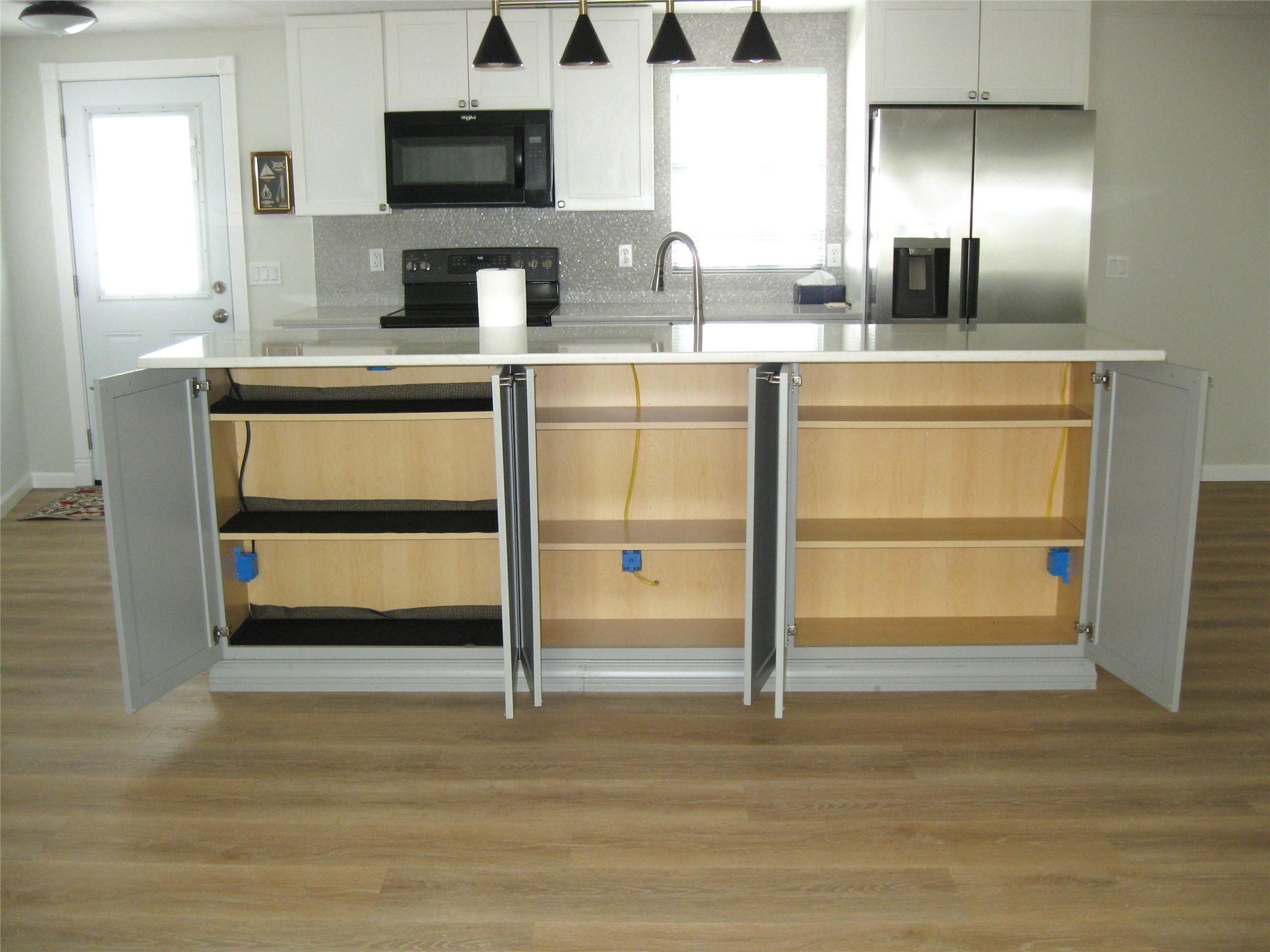 Natalie Estates - Residential