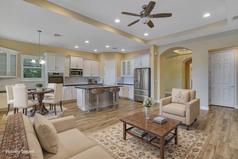 2863 Bellarosa Circle Royal Palm Beach FL 33411