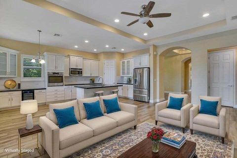 2863 Bellarosa Circle Royal Palm Beach FL 33411