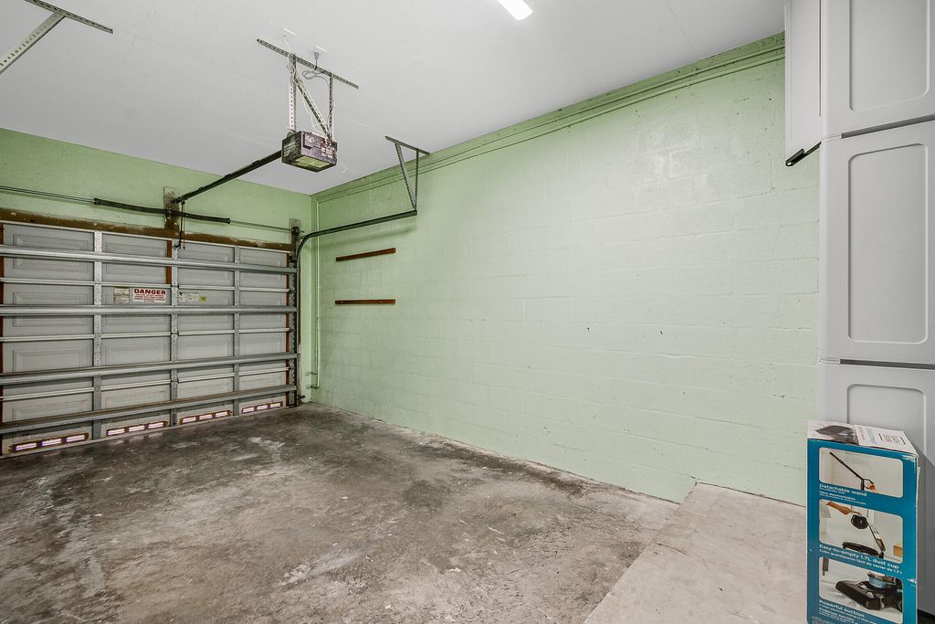 Photo of 11785 Saint Andrews Place #104, Wellington, FL 33414 (MLS # R11021318)