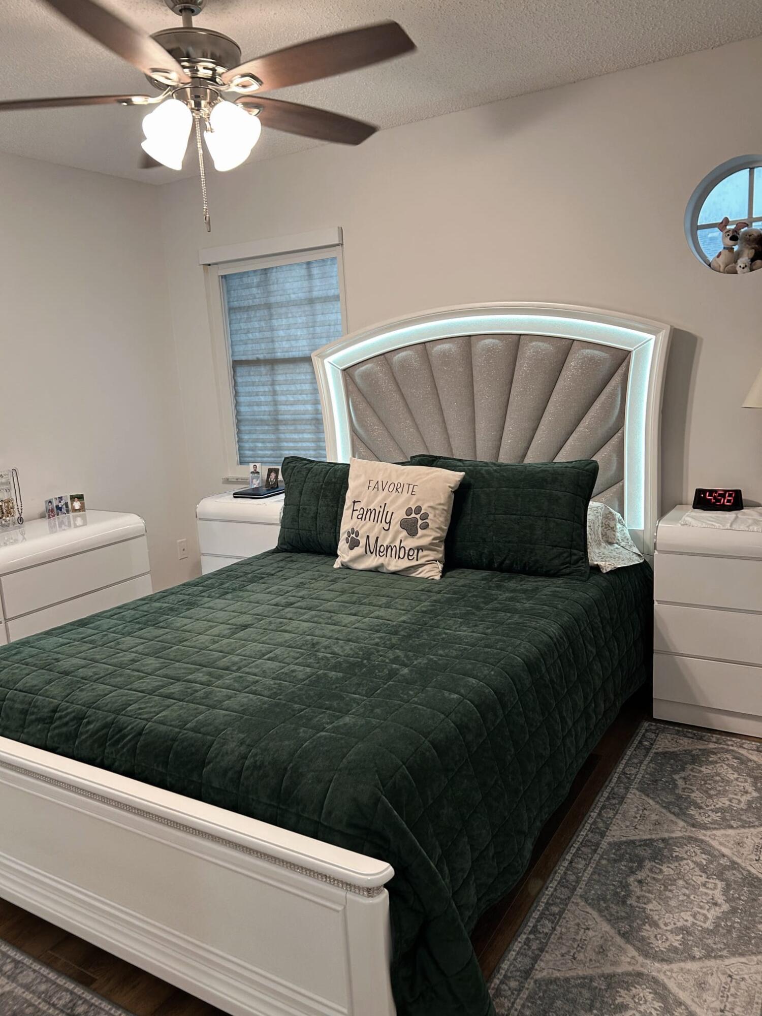 WATERSIDE VILLAGE OF PALM BEACH CONDO - Residential Lease