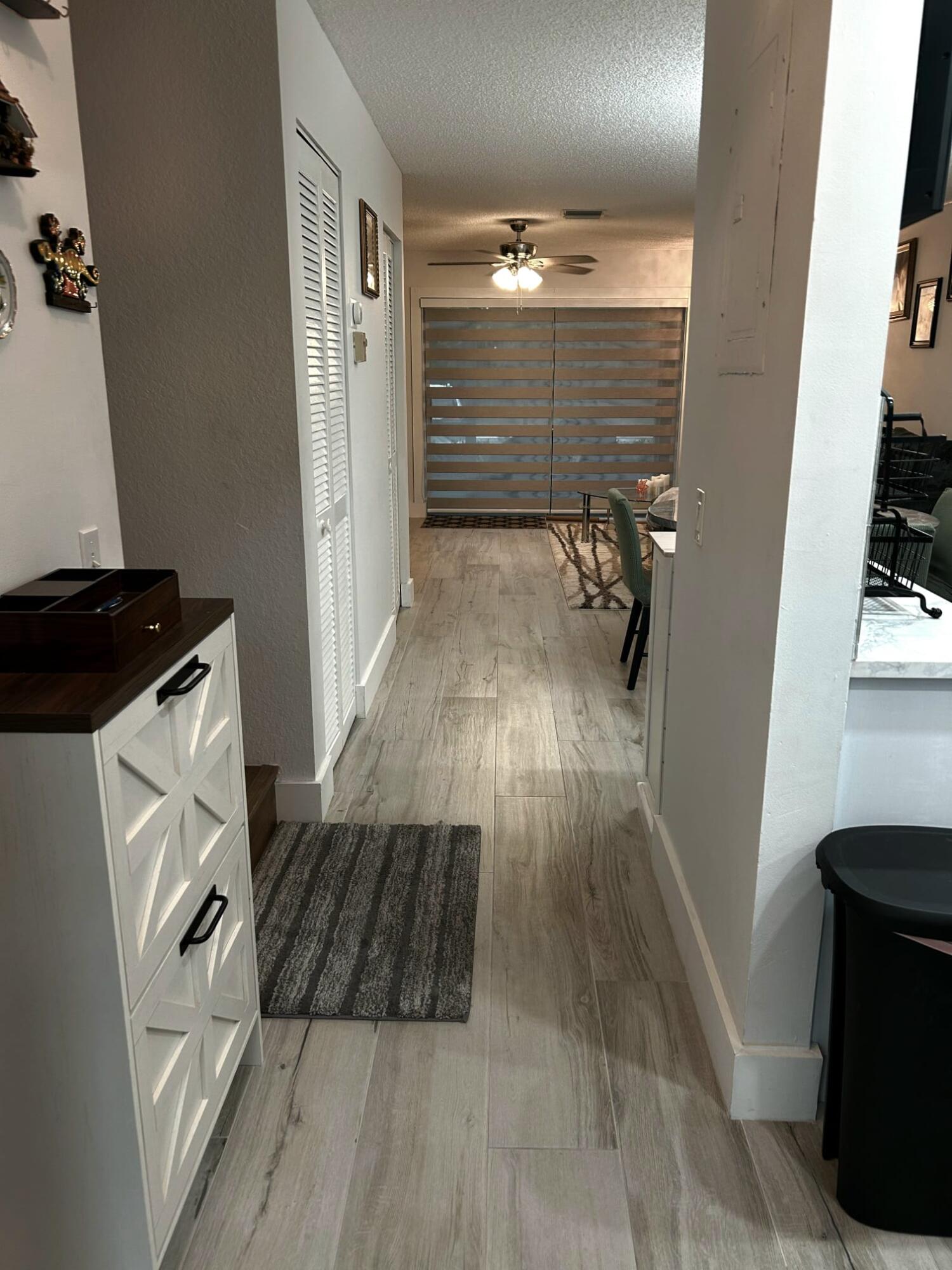 View photos, virtual tours, details... 369 Waterside Drive