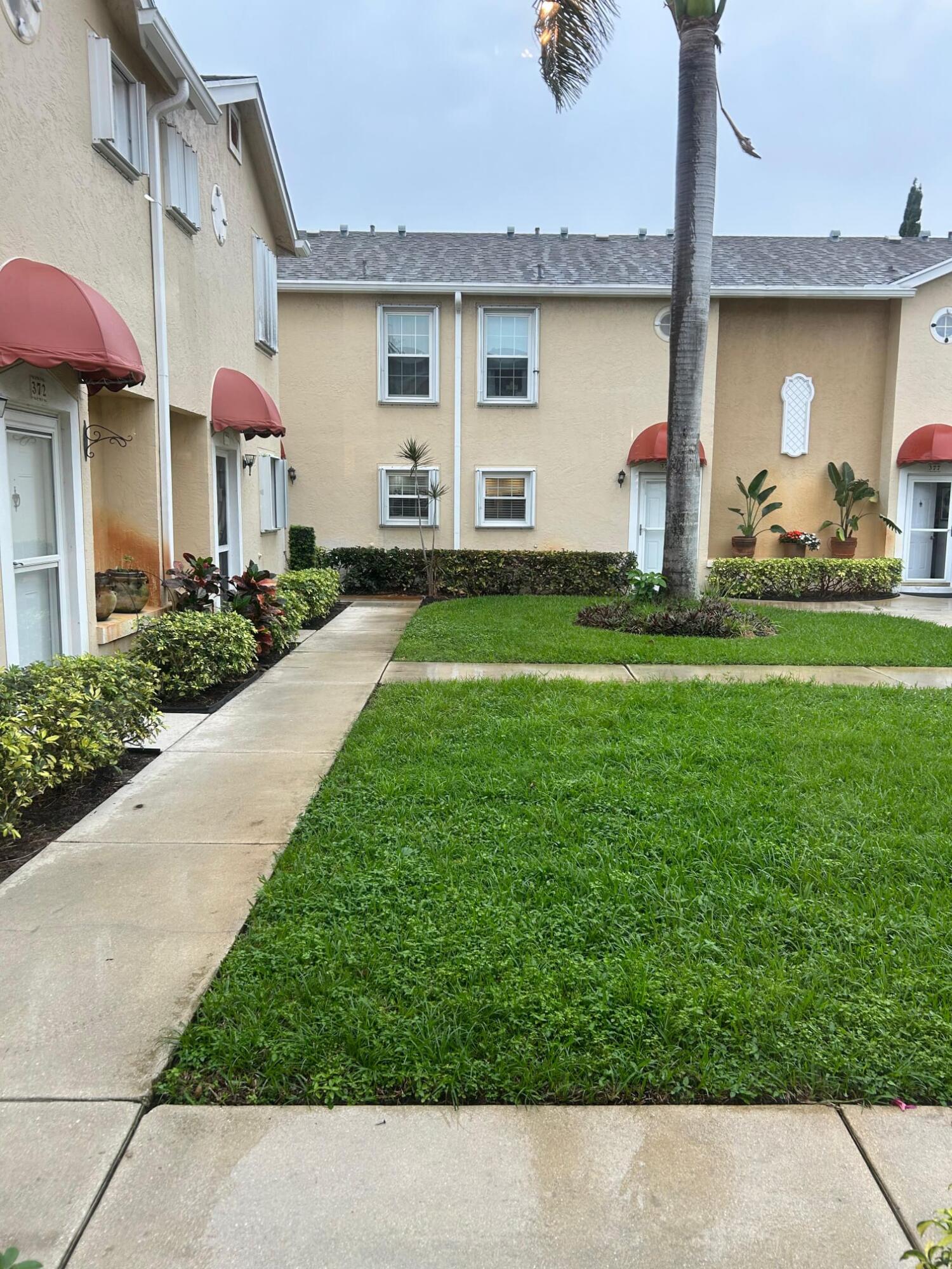 View photos, virtual tours, details... 369 Waterside Drive