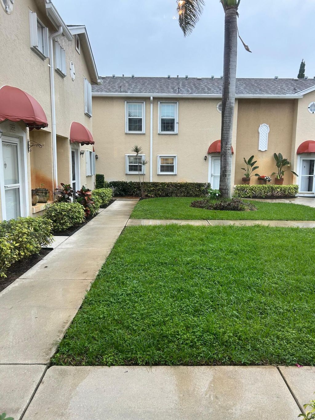 Photo of 369 Waterside Drive, Hypoluxo, FL 33462 (MLS # B26007181)