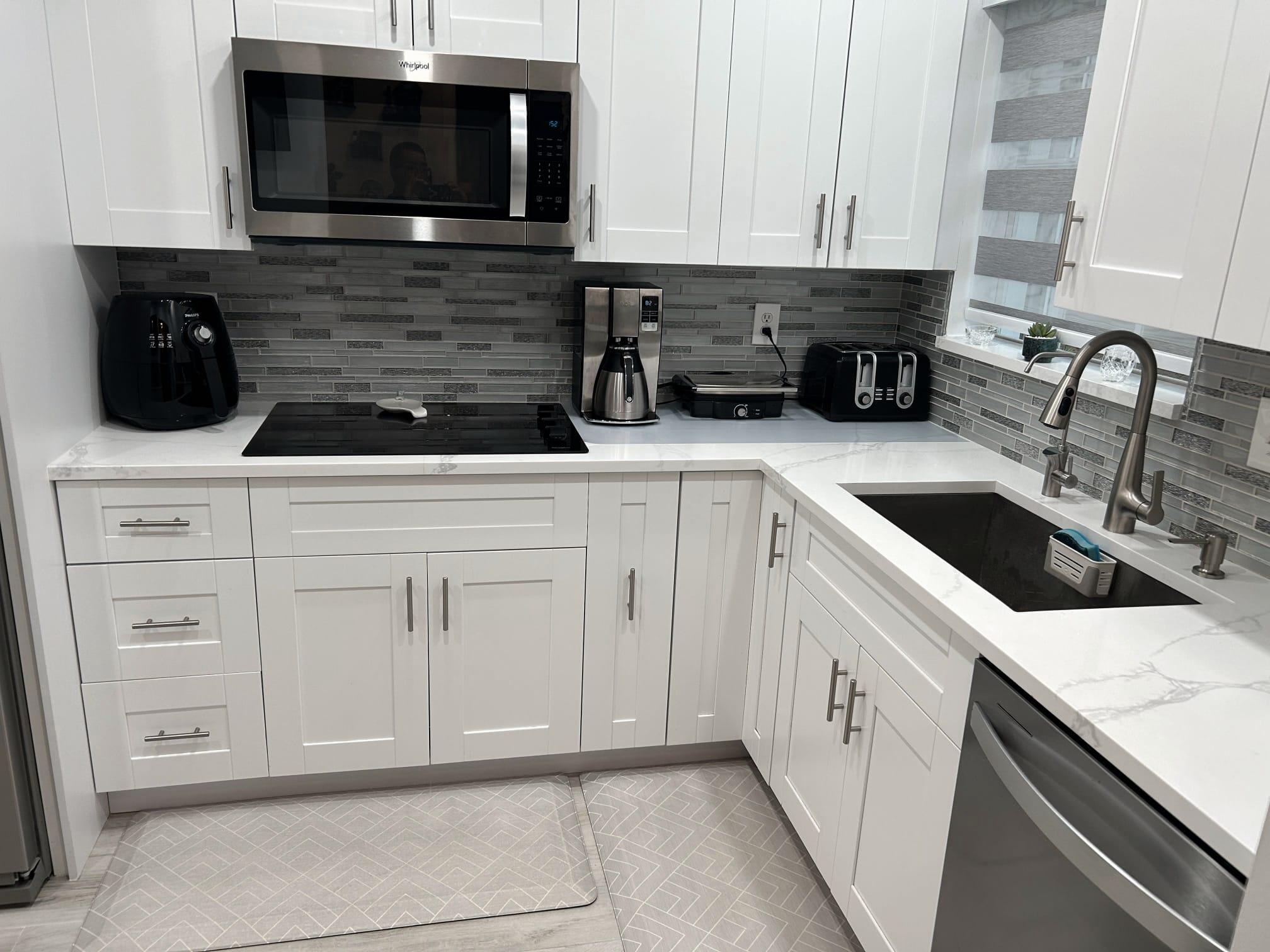 View photos, virtual tours, details... 369 Waterside Drive