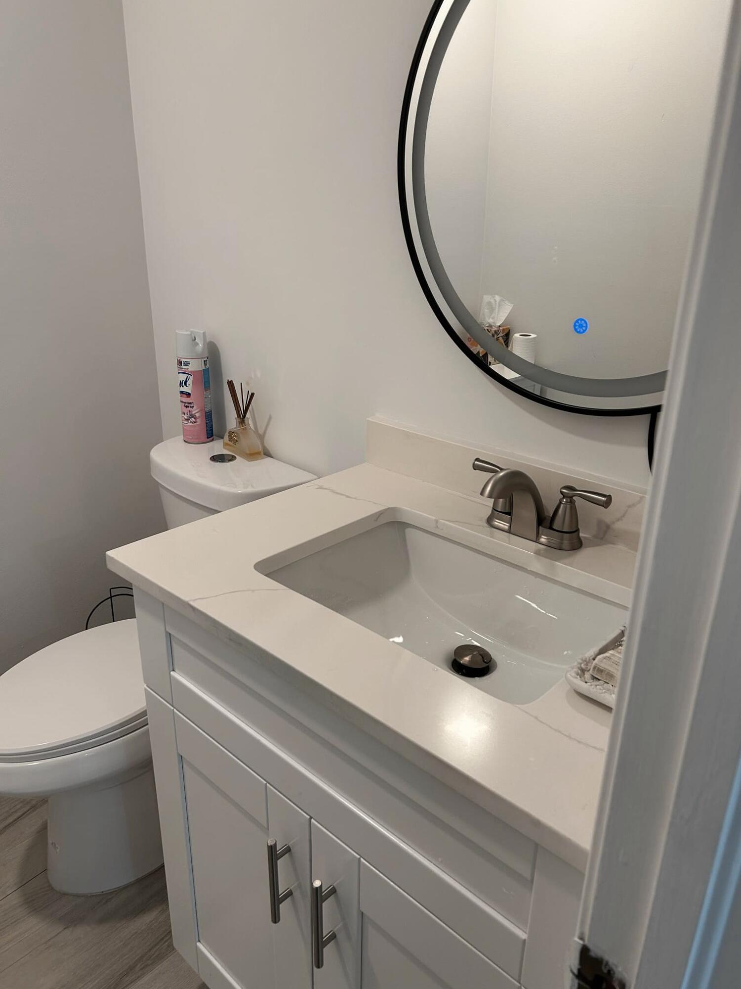 View photos, virtual tours, details... 369 Waterside Drive