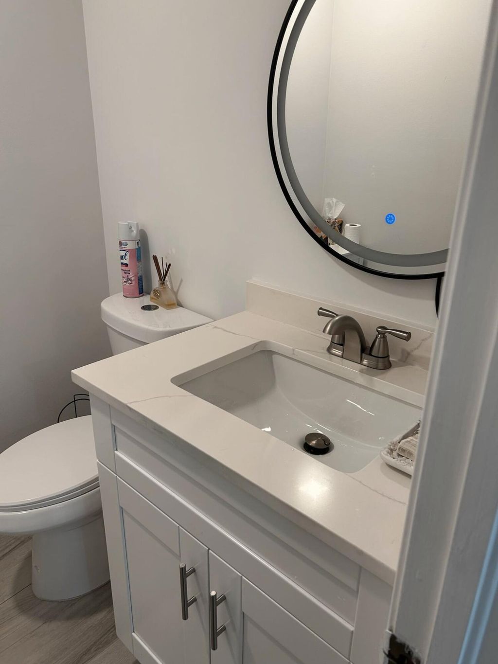 Photo of 369 Waterside Drive, Hypoluxo, FL 33462 (MLS # B26007181)