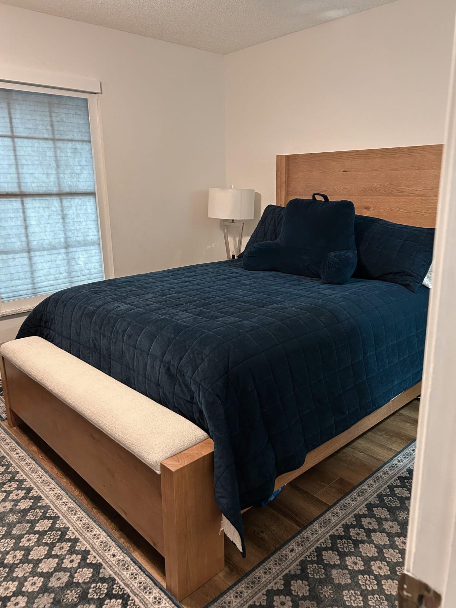 WATERSIDE VILLAGE OF PALM BEACH CONDO - Residential Lease