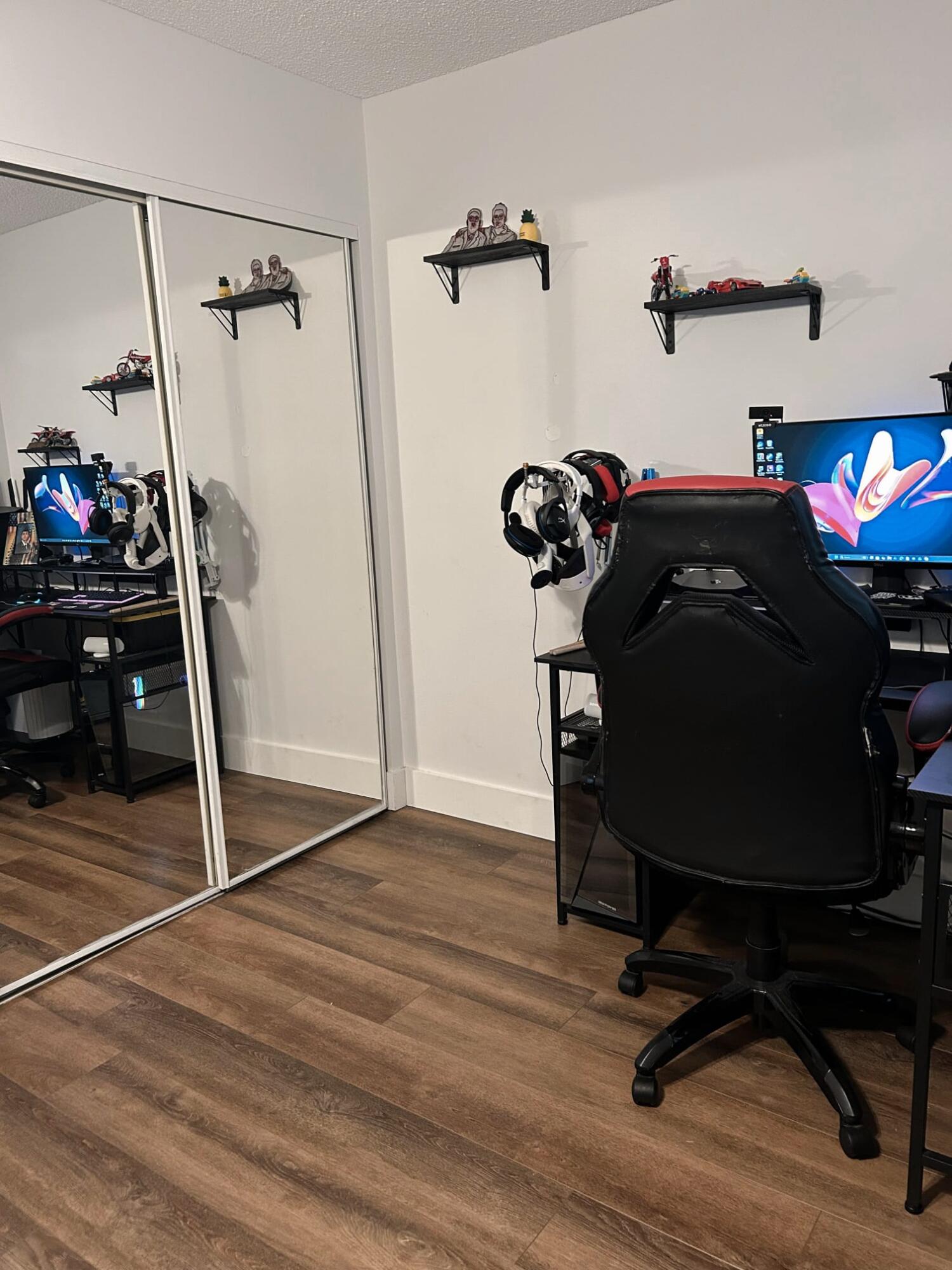 WATERSIDE VILLAGE OF PALM BEACH CONDO - Residential Lease