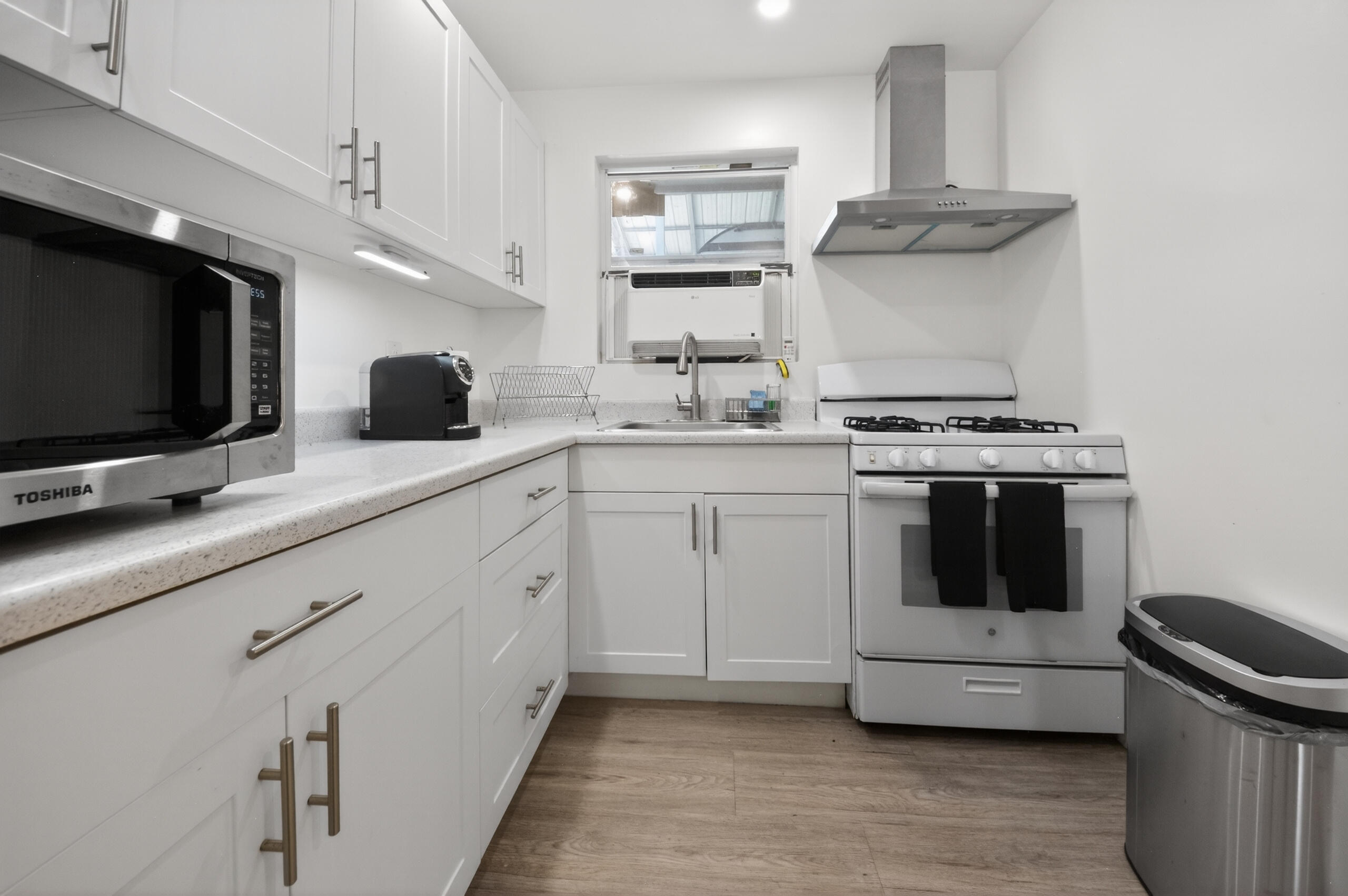 lake worth - Residential Lease