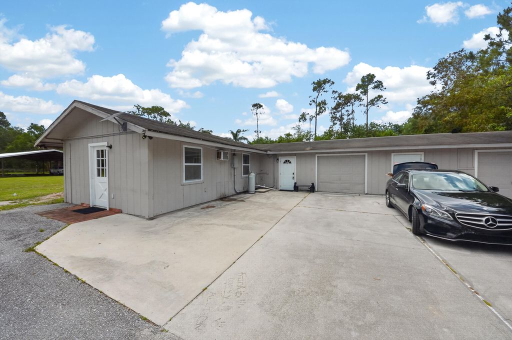Photo of 10754 Tamis Trail #Unit B, Wellington, FL 33449 (MLS # B26026985)