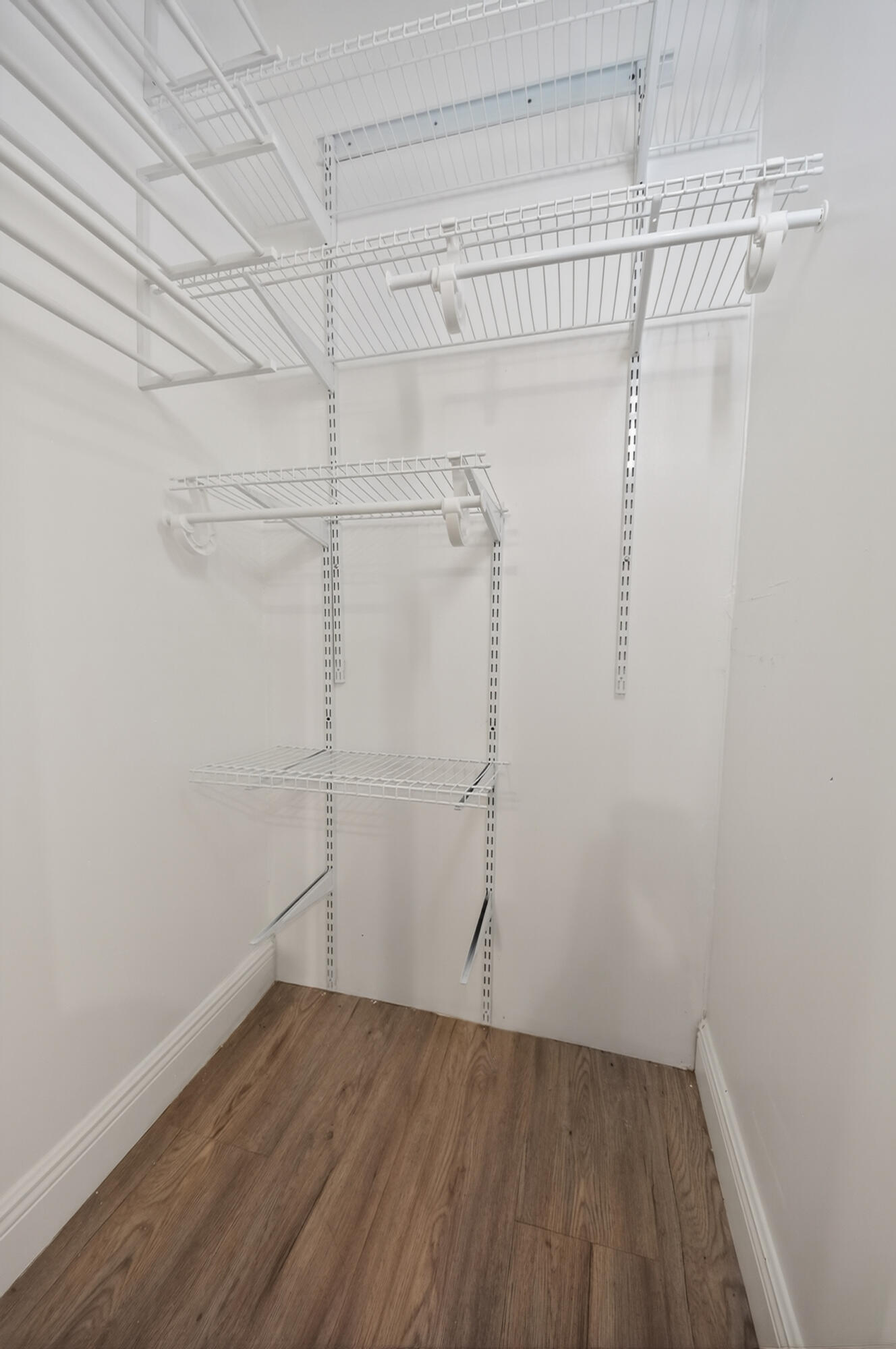 lake worth - Residential Lease