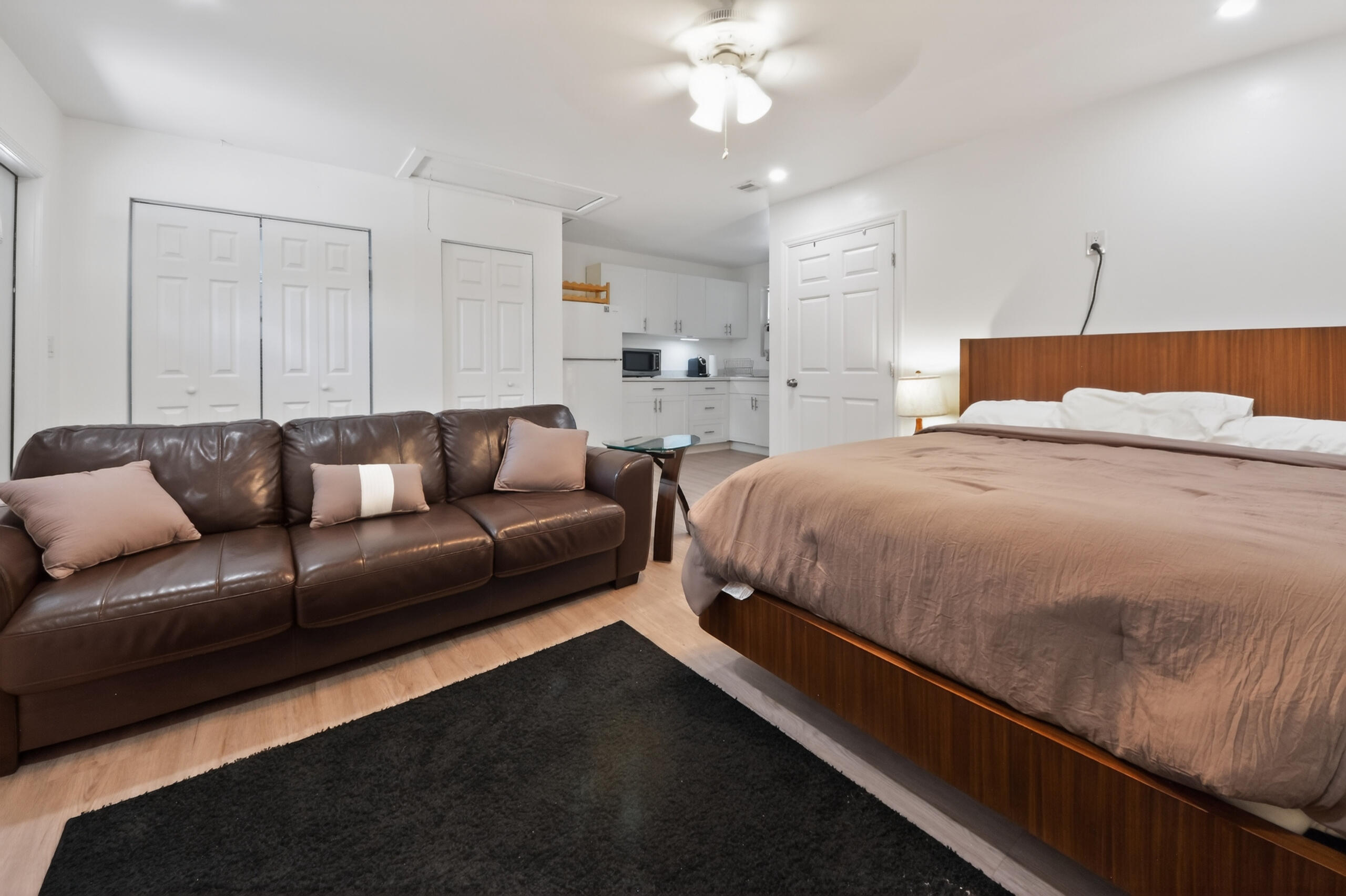 lake worth - Residential Lease
