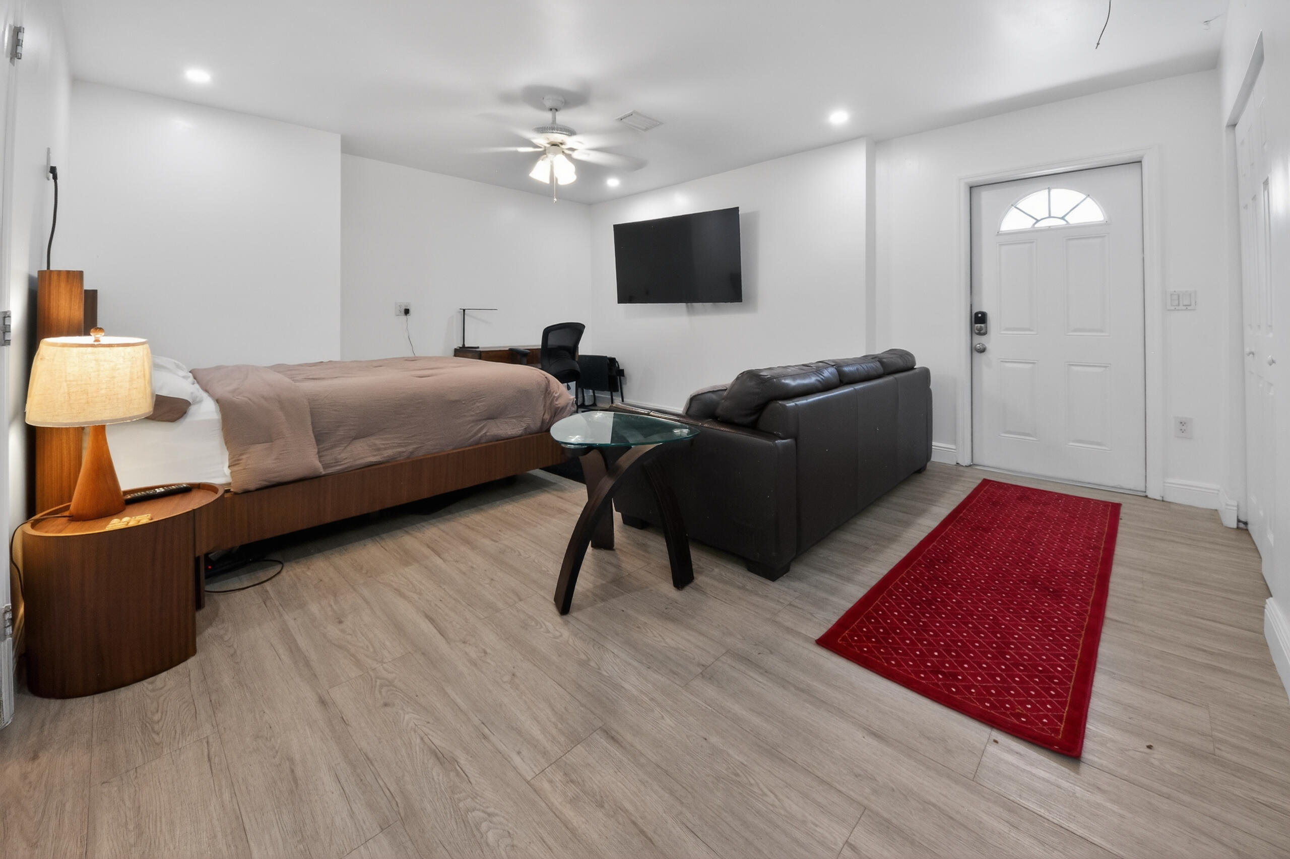 lake worth - Residential Lease