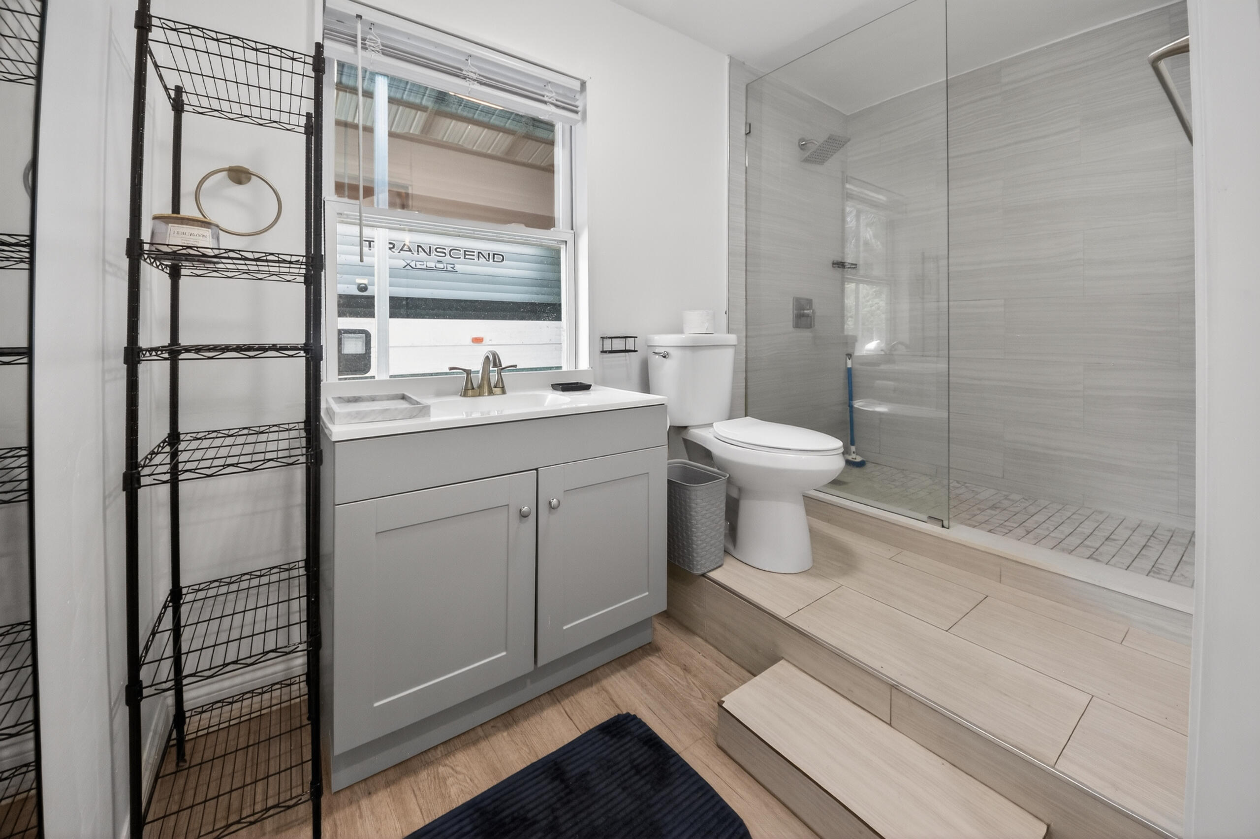 lake worth - Residential Lease