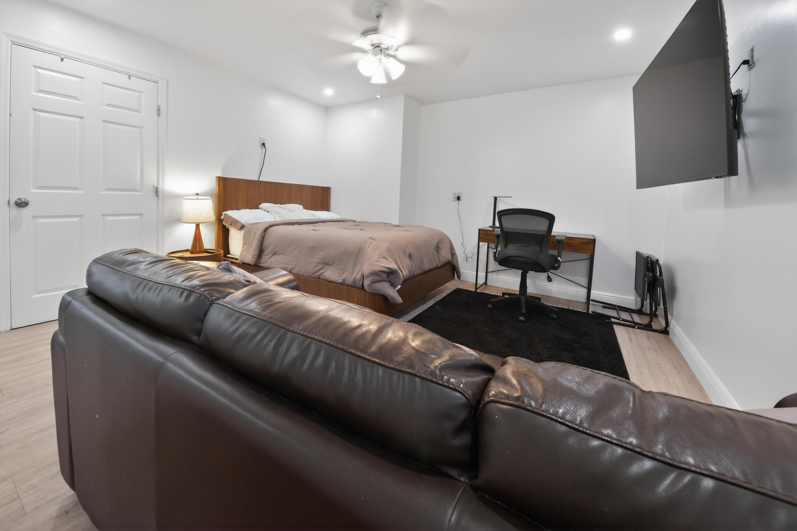 lake worth - Residential Lease