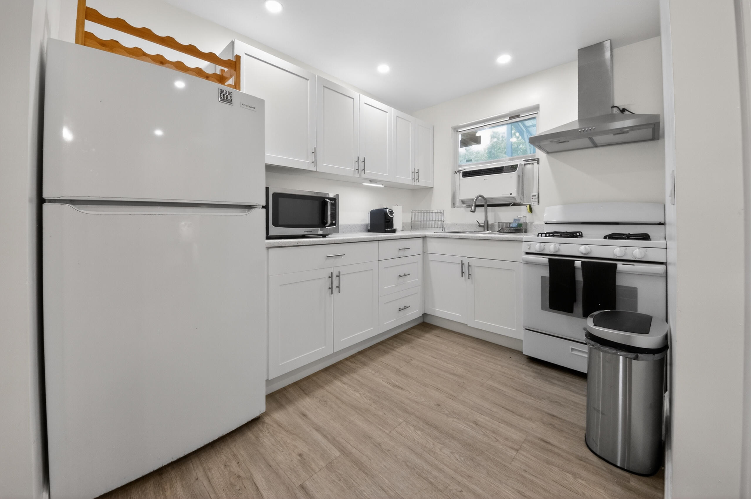 lake worth - Residential Lease