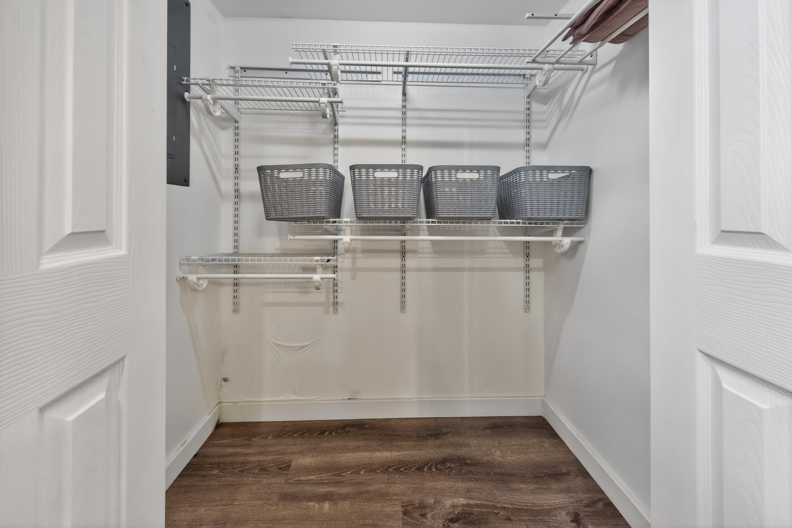 lake worth - Residential Lease