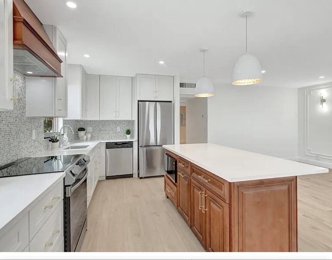 556 Monaco L, Delray Beach, FL, 33446/$145,000 2 556 Monaco L