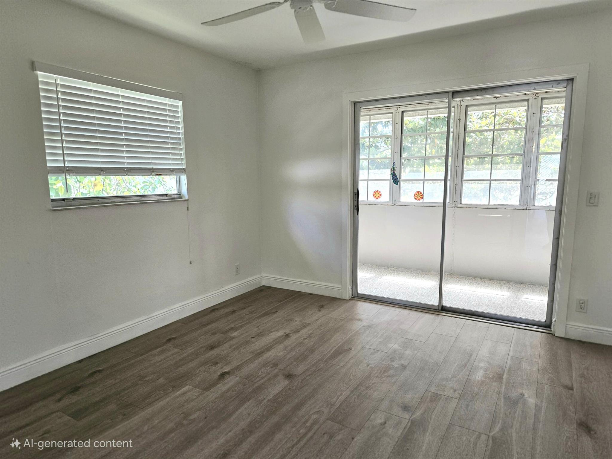 556 Monaco L, Delray Beach, FL, 33446/$145,000 4 556 Monaco L