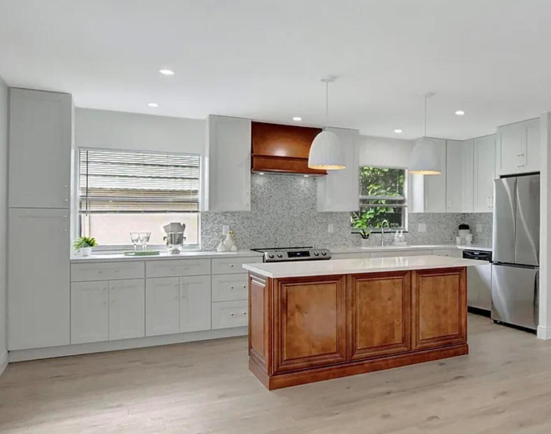 556 Monaco L, Delray Beach, FL, 33446/$145,000 1 556 Monaco L