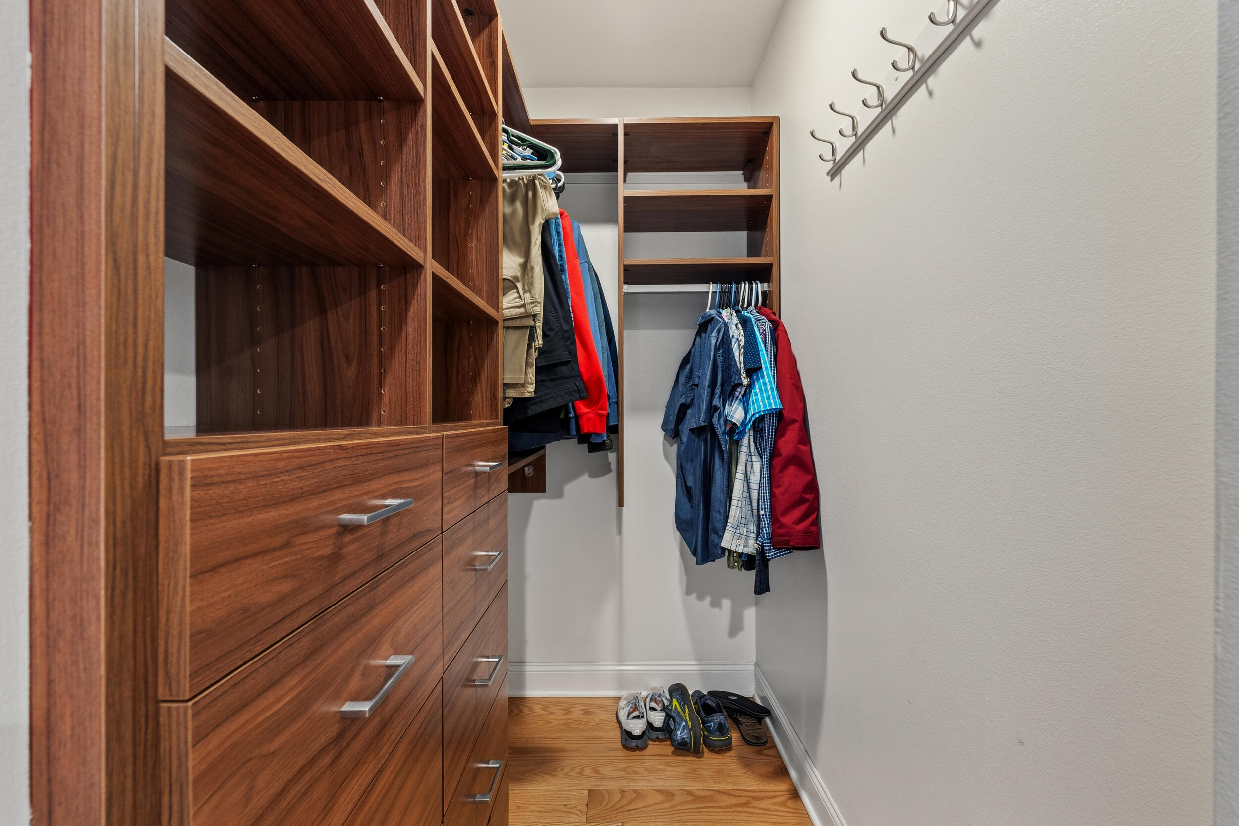 VERO SHORES UNIT 1 - Residential