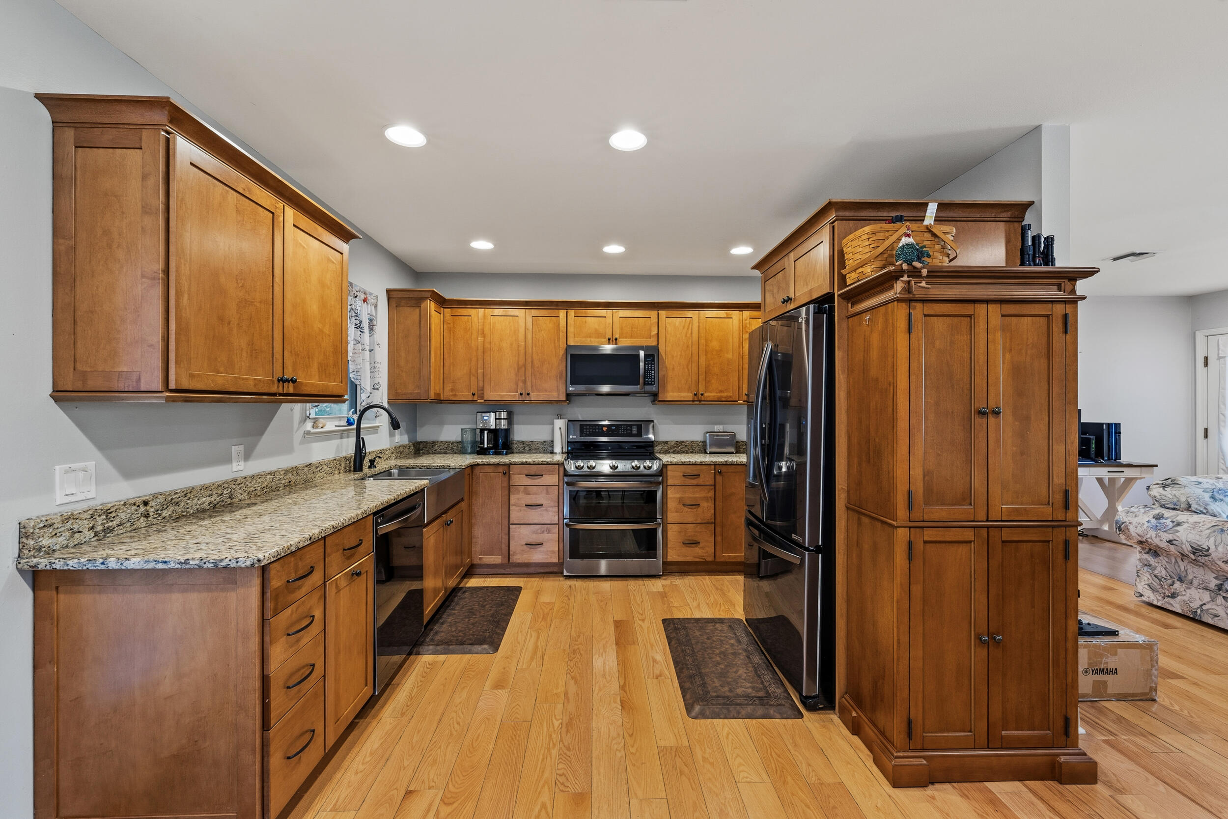 VERO SHORES UNIT 1 - Residential