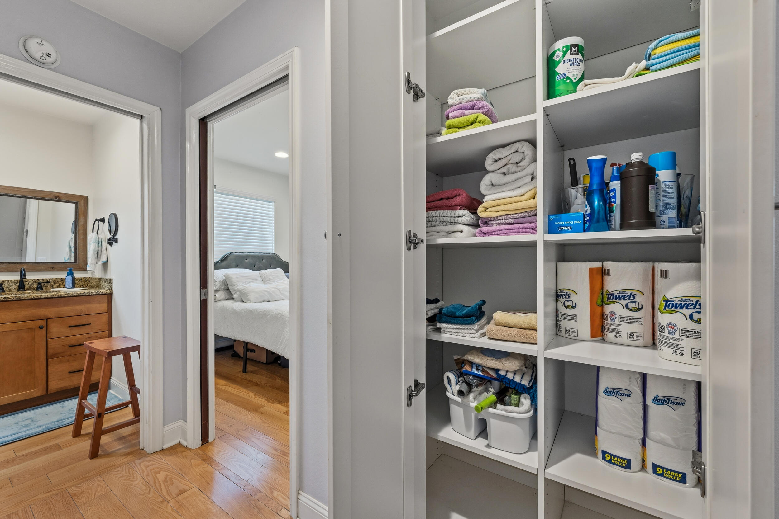 VERO SHORES UNIT 1 - Residential