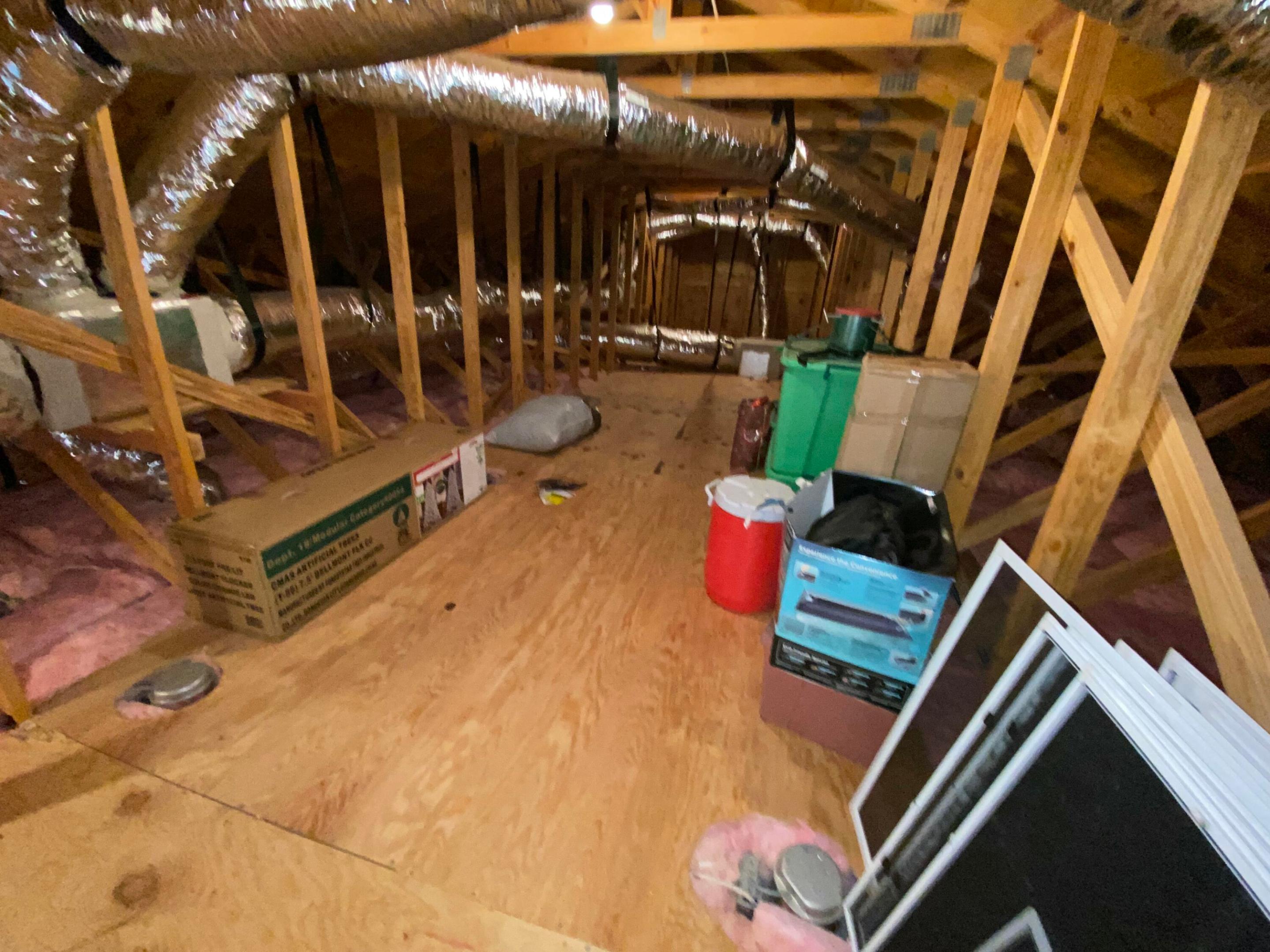 VERO SHORES UNIT 1 - Residential