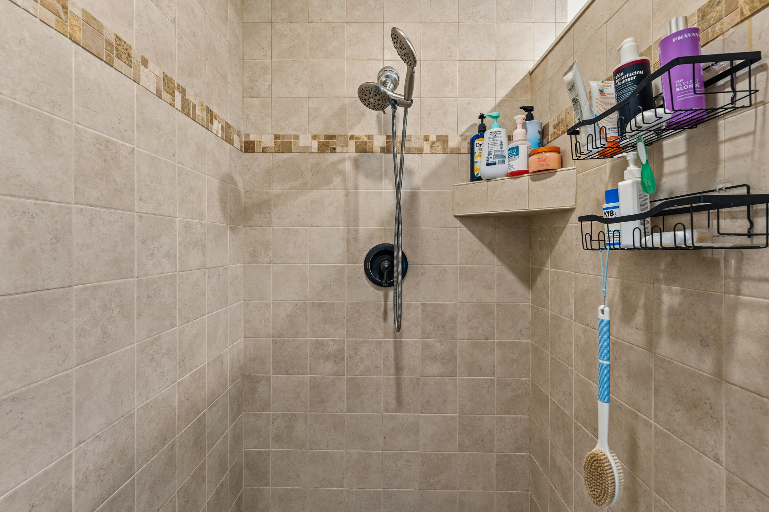 VERO SHORES UNIT 1 - Residential