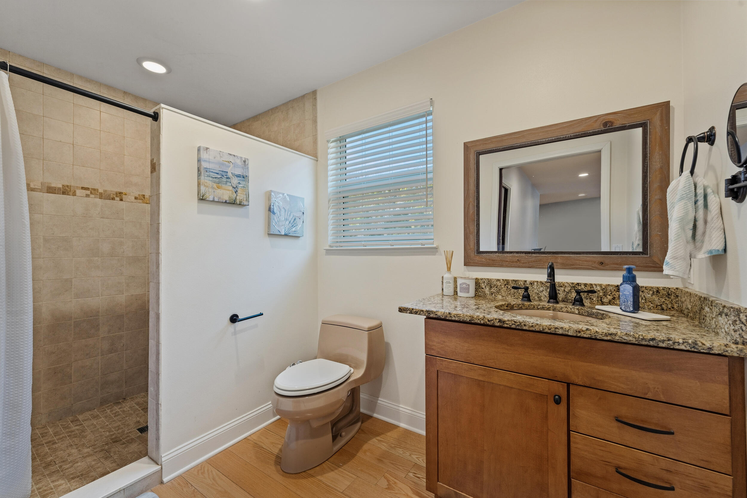 VERO SHORES UNIT 1 - Residential