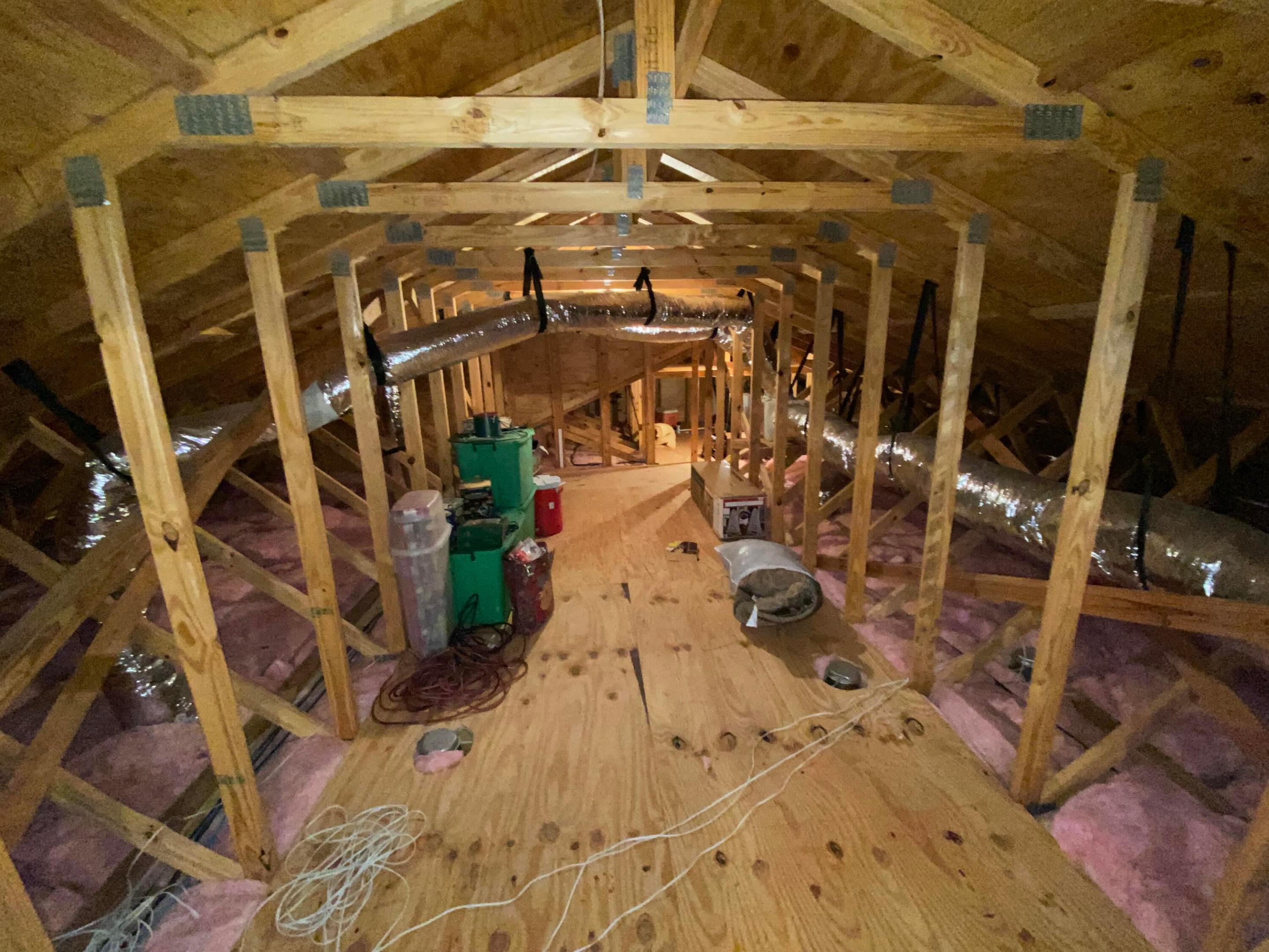 VERO SHORES UNIT 1 - Residential