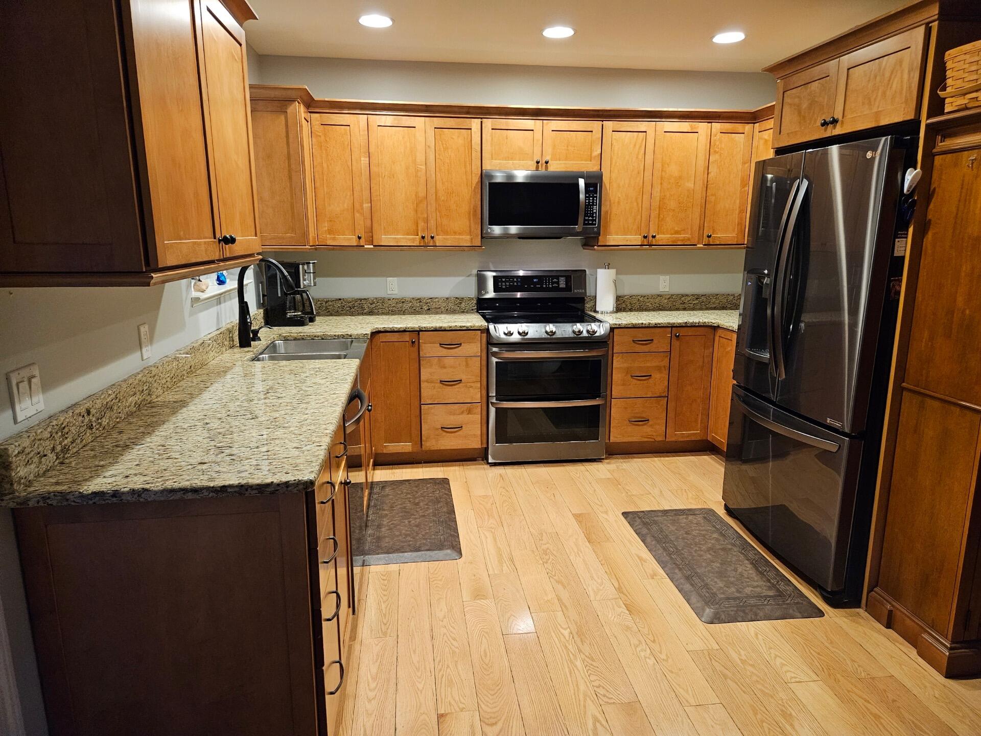 VERO SHORES UNIT 1 - Residential