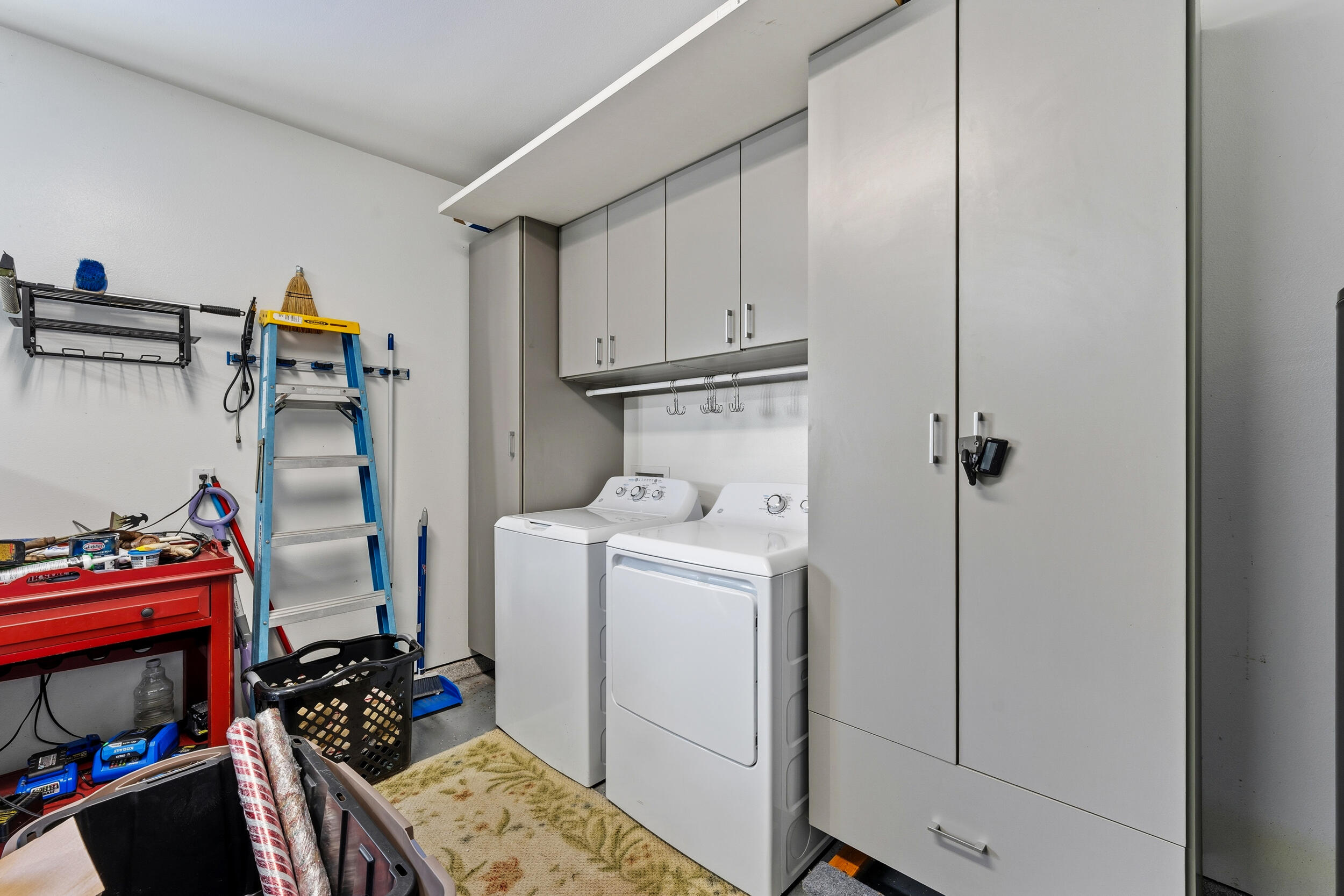 VERO SHORES UNIT 1 - Residential