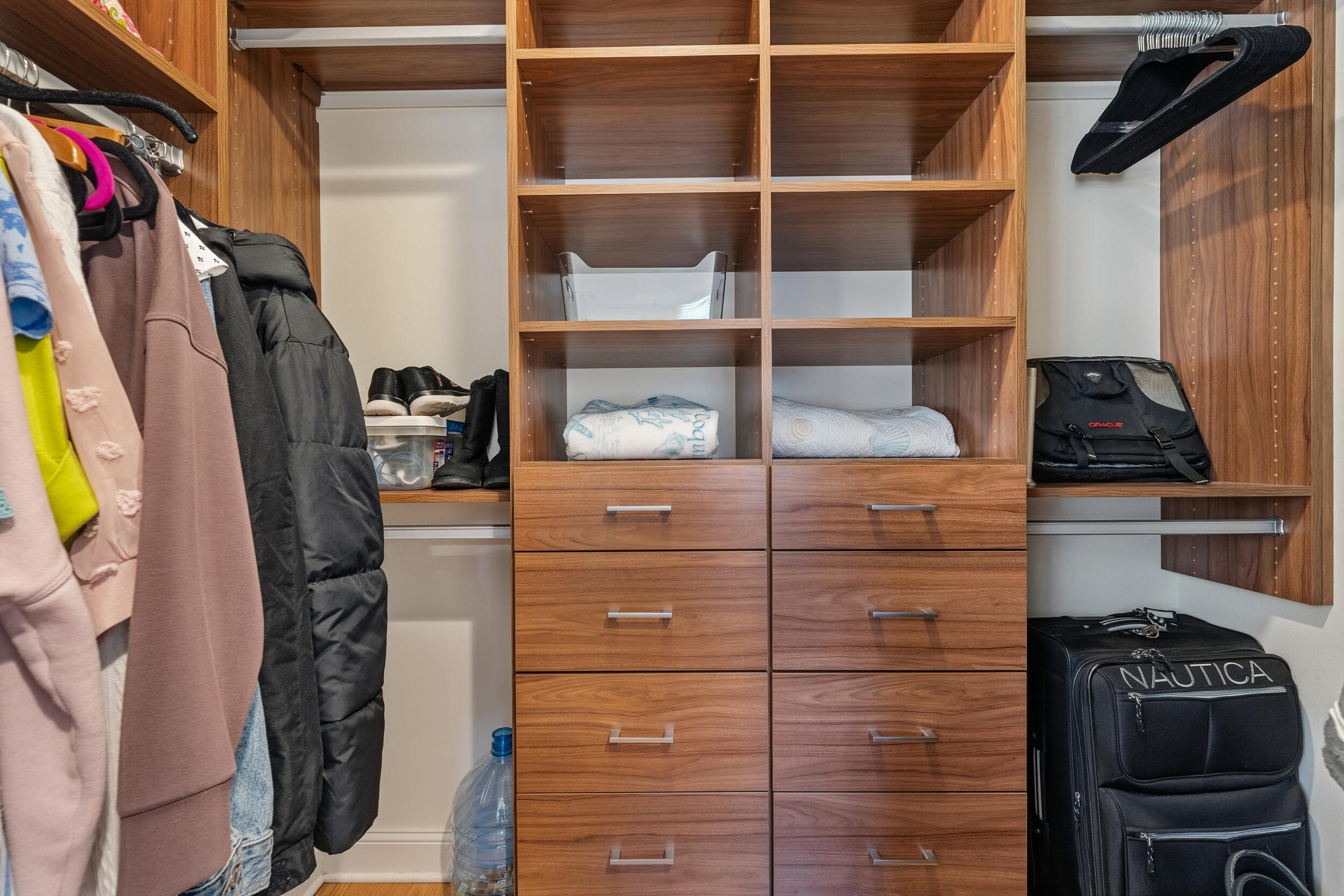 VERO SHORES UNIT 1 - Residential