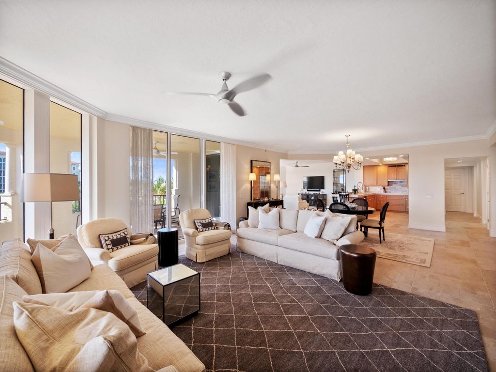 Photo of 500 S Us Highway 1 #304, Jupiter, FL 33477 (MLS # R11053590)