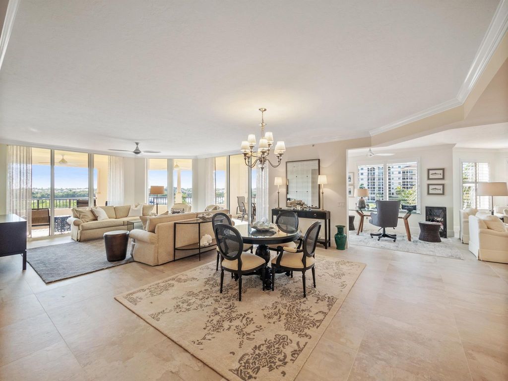 Photo of 500 S Us Highway 1 #304, Jupiter, FL 33477 (MLS # R11053590)