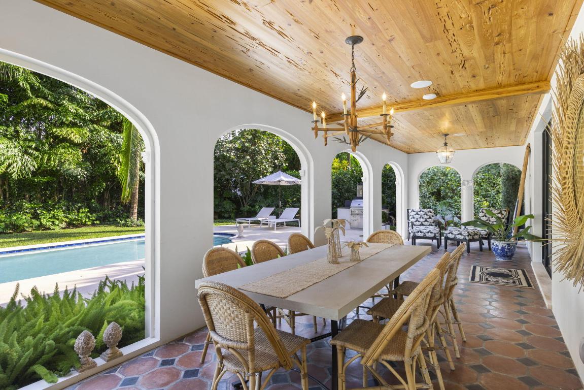 ELLAMAR - Residential