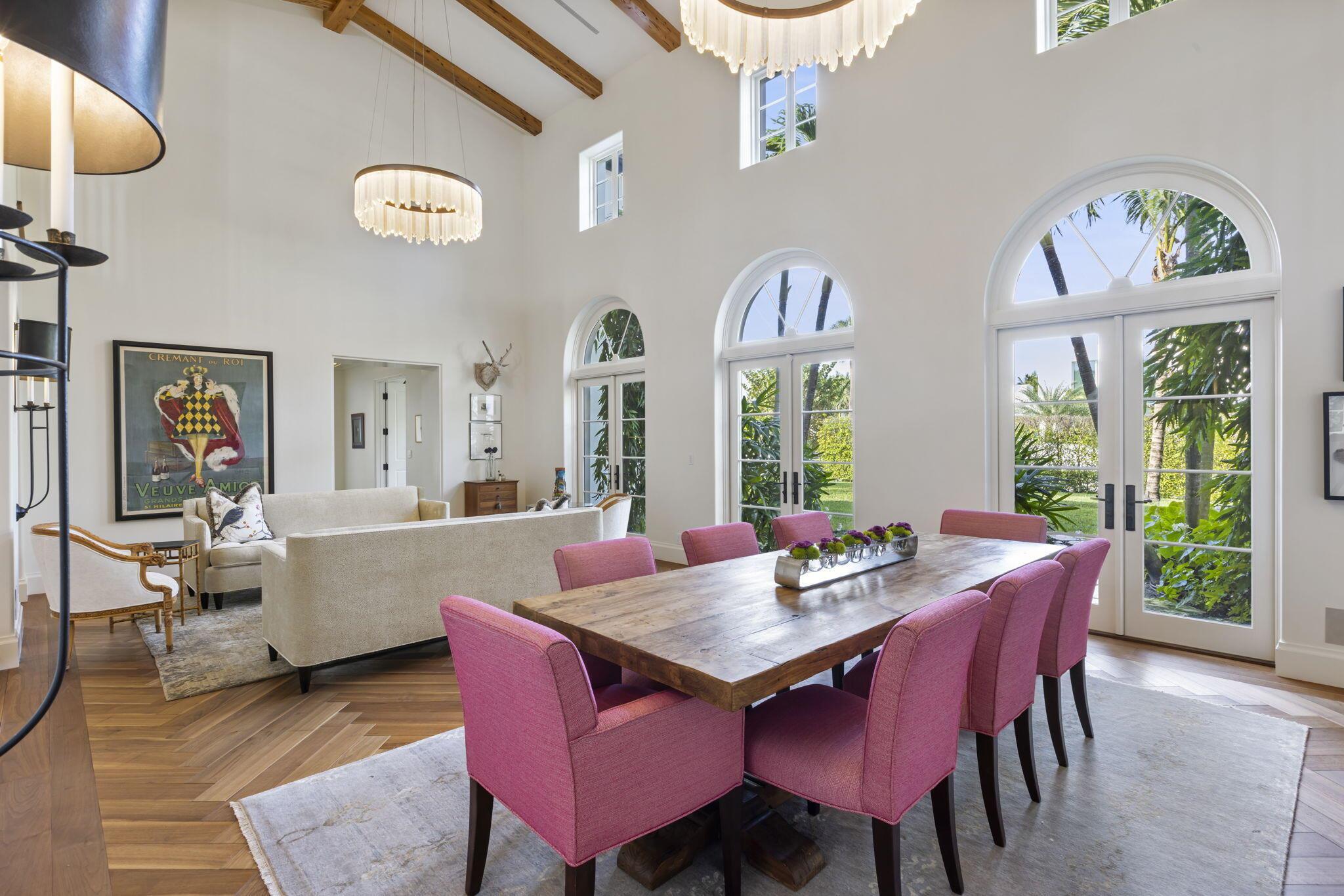 ELLAMAR - Residential