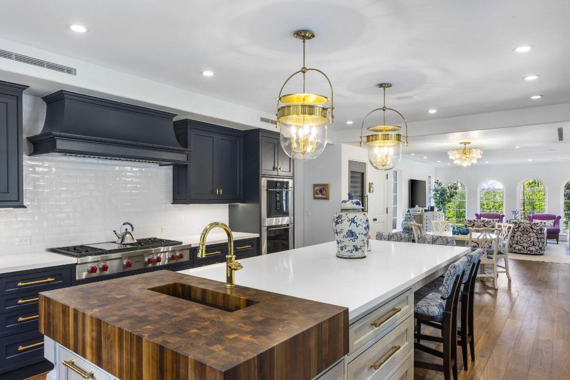 ELLAMAR - Residential