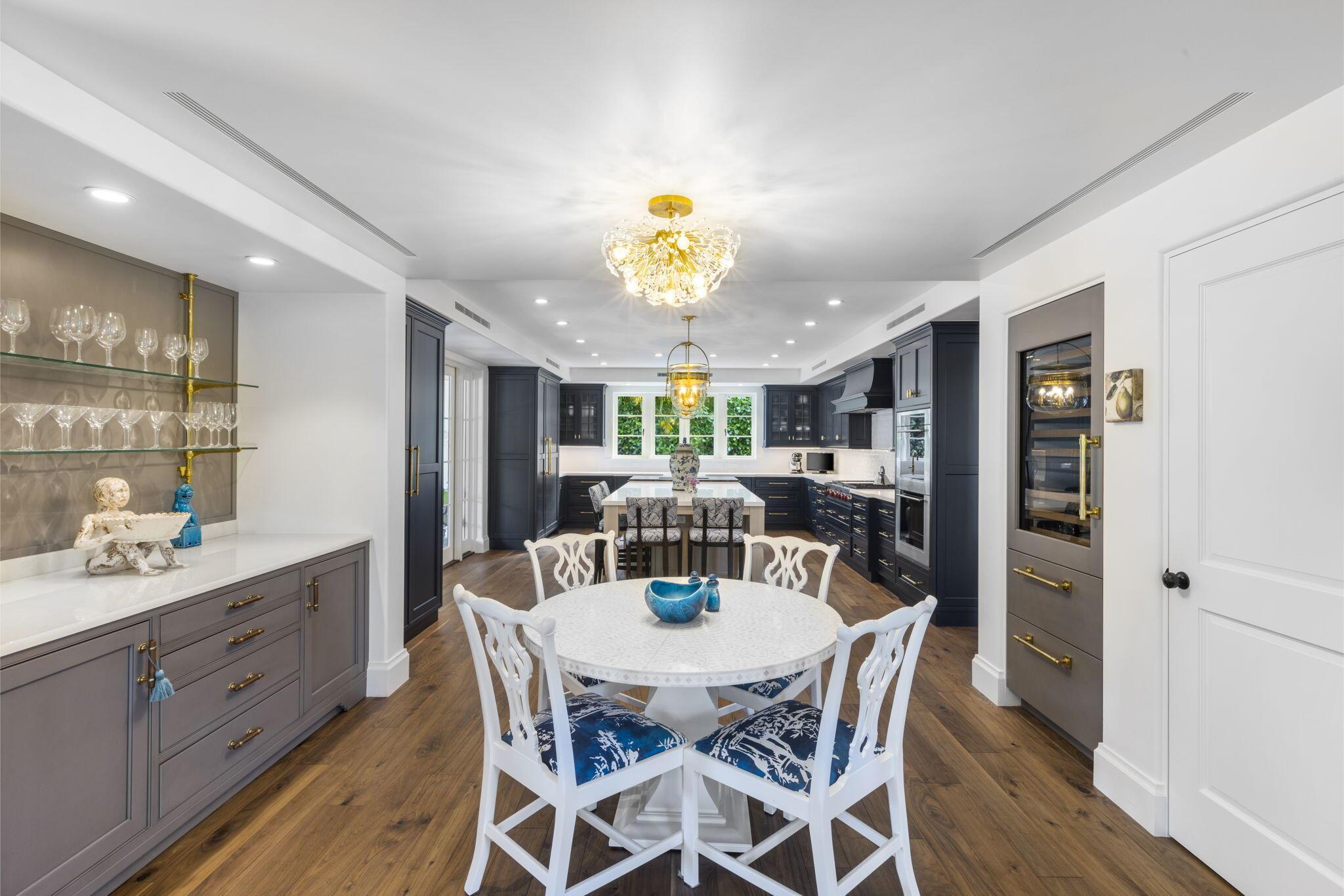 ELLAMAR - Residential