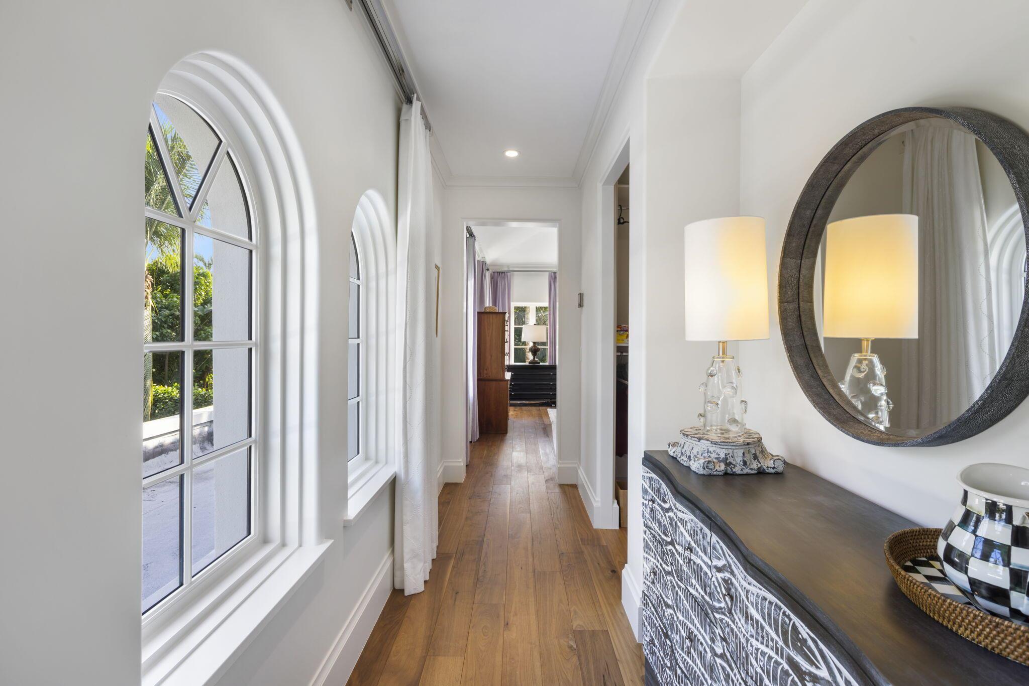 ELLAMAR - Residential