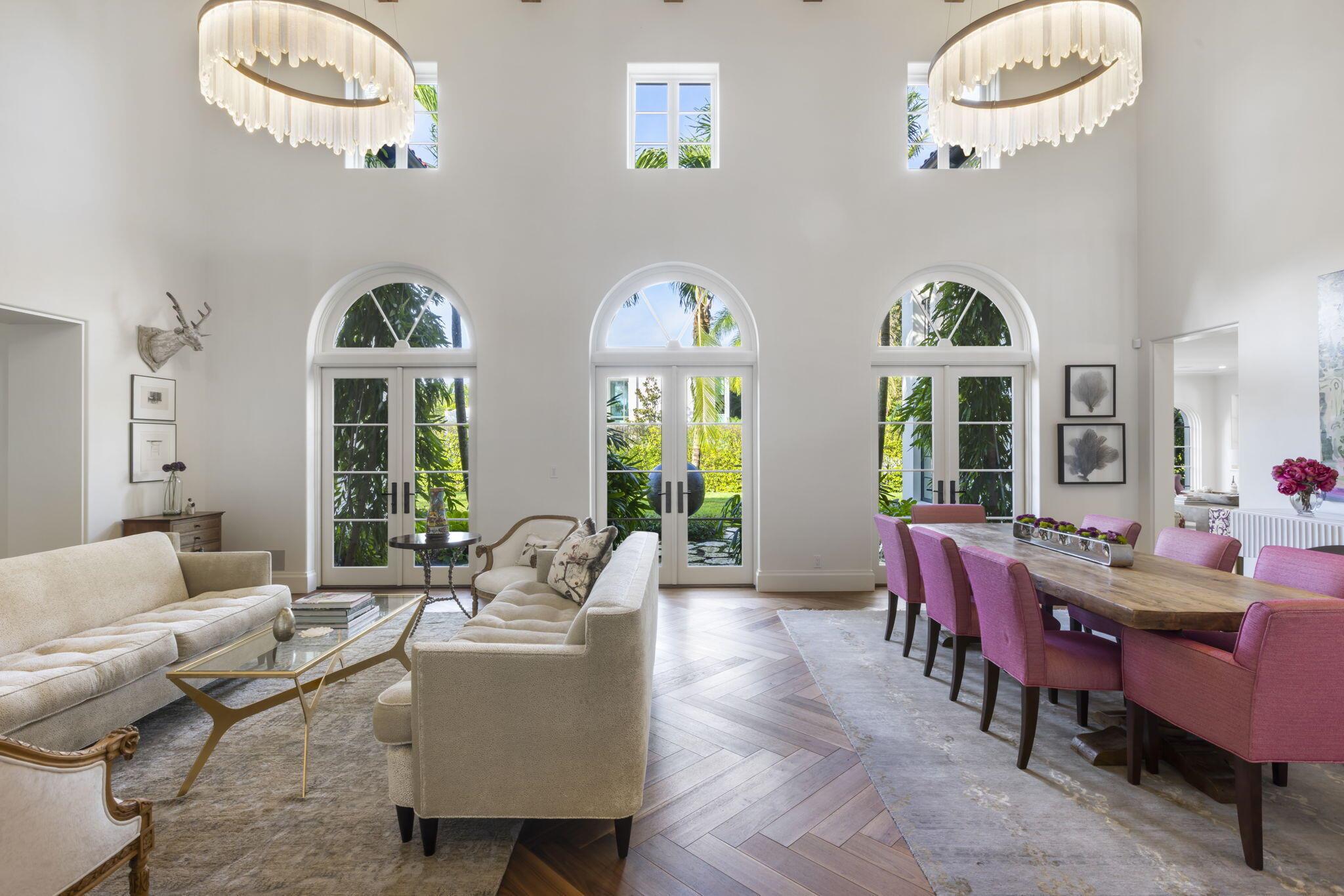 ELLAMAR - Residential