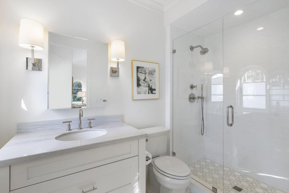 ELLAMAR - Residential