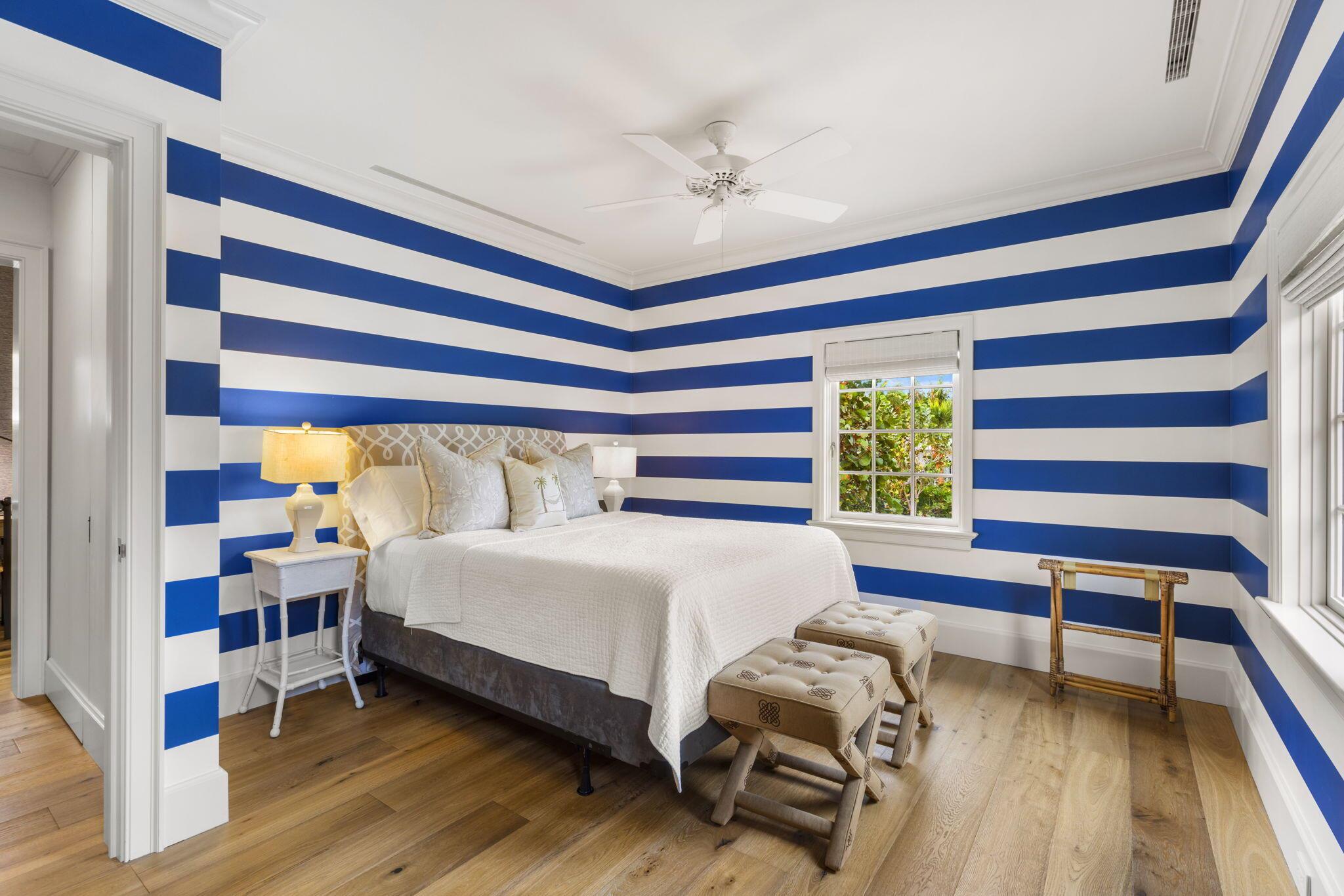 ELLAMAR - Residential