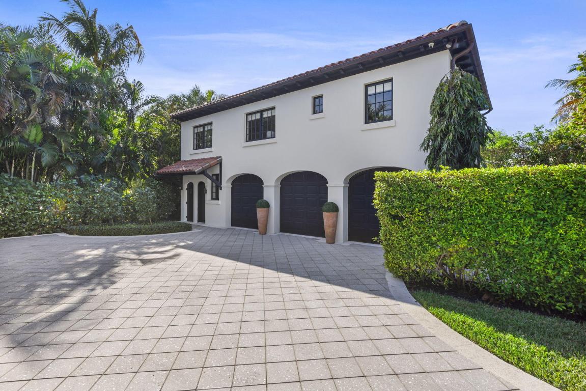 ELLAMAR - Residential