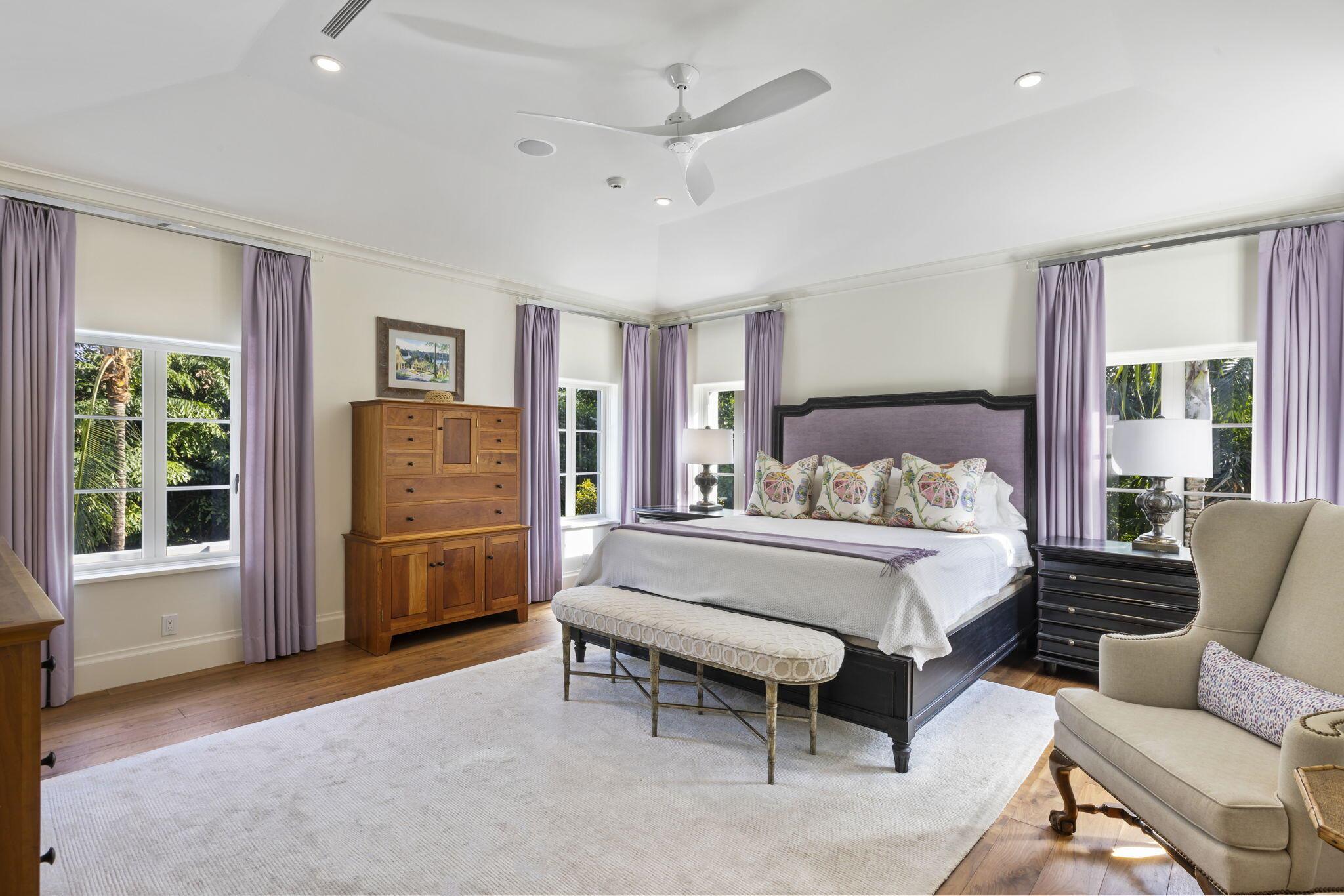 ELLAMAR - Residential