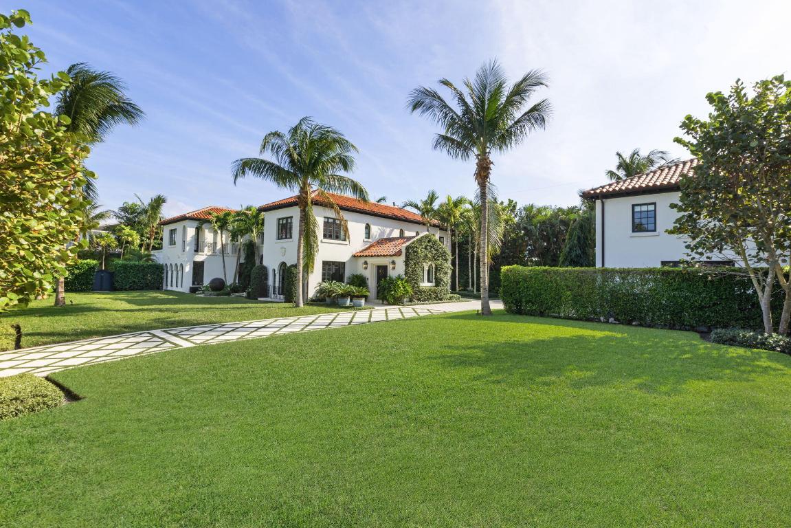 ELLAMAR - Residential